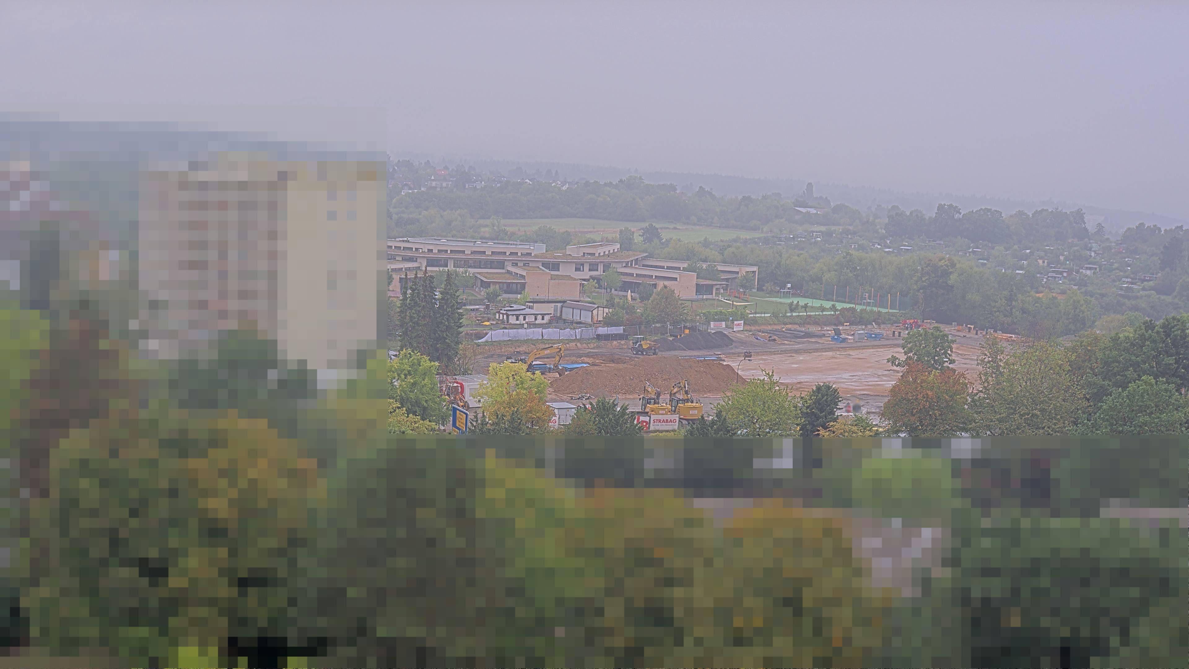 09.09.2025 17:35