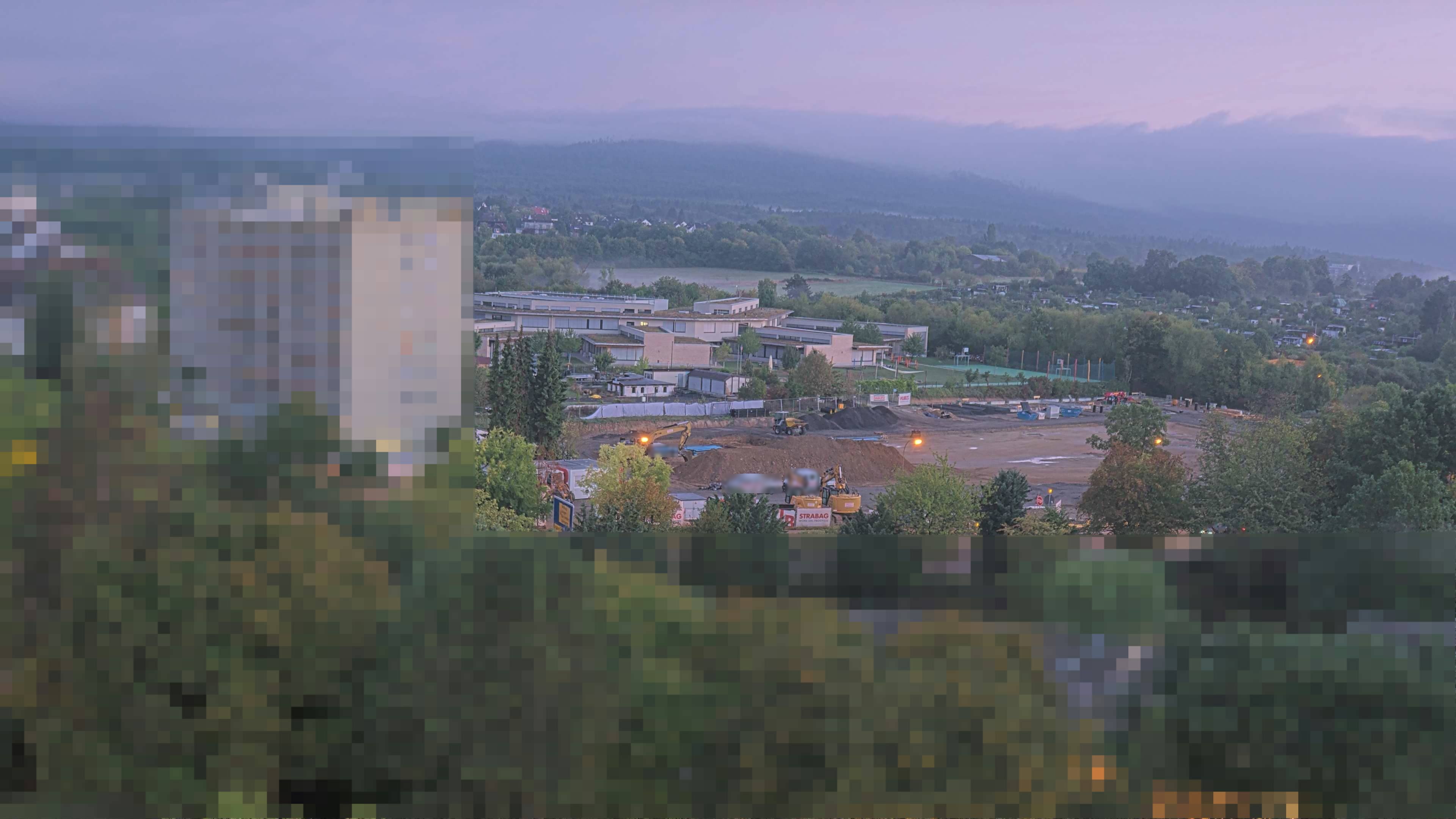 10.09.2025 06:30