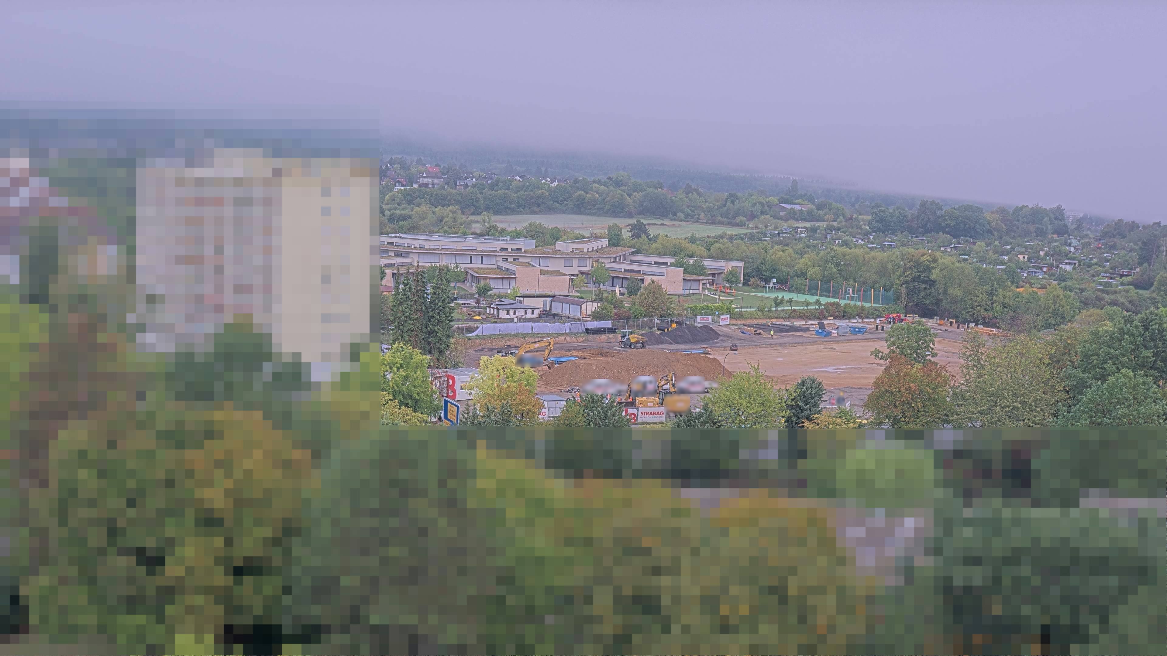 10.09.2025 07:05