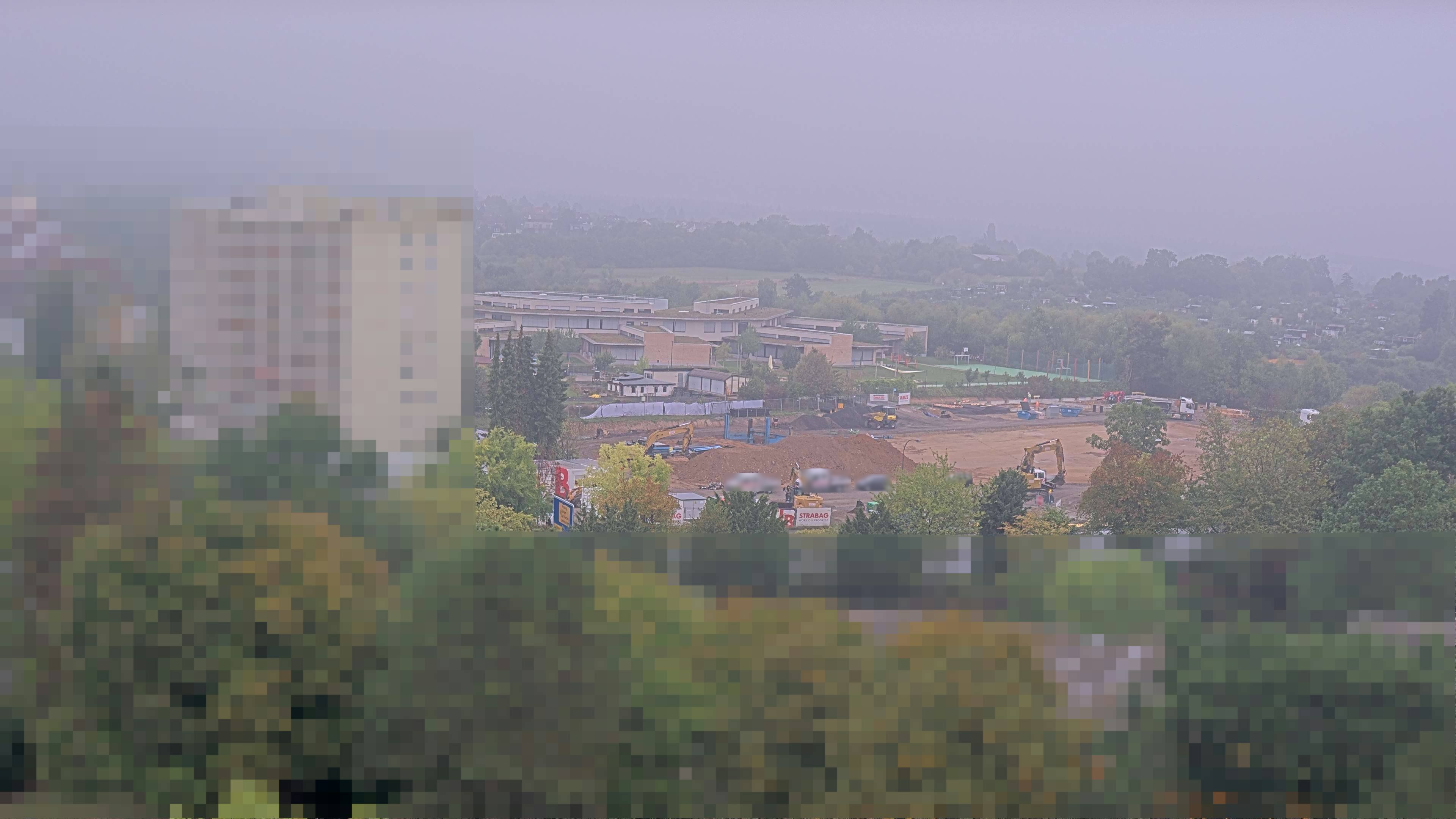 11.09.2025 07:05
