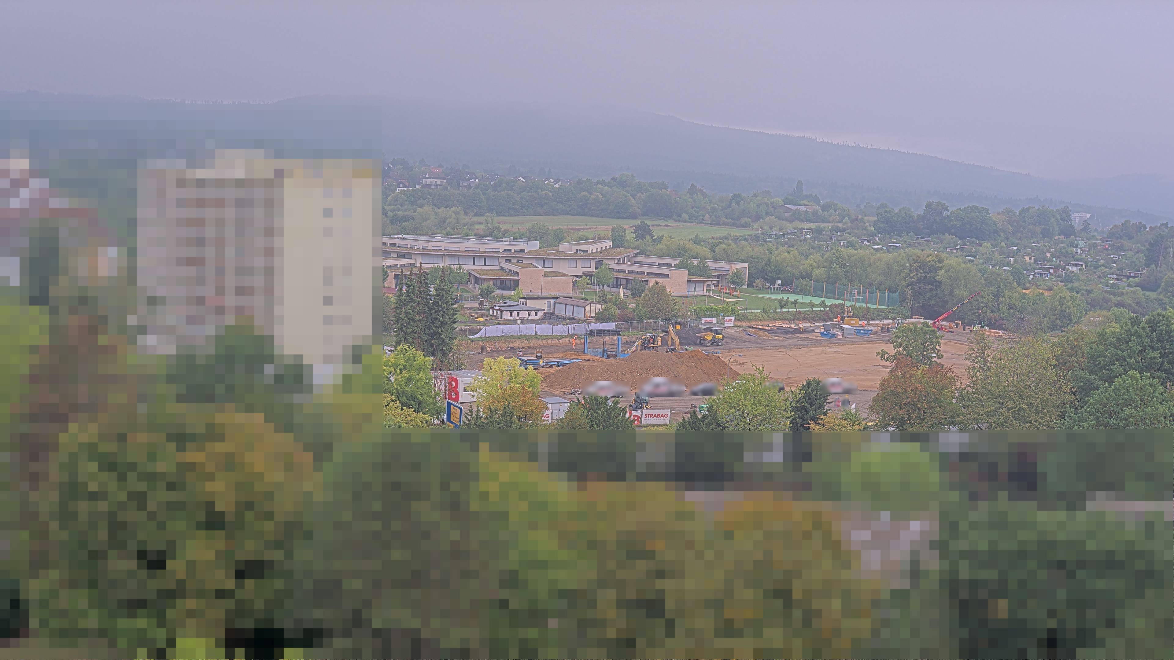 11.09.2025 09:05