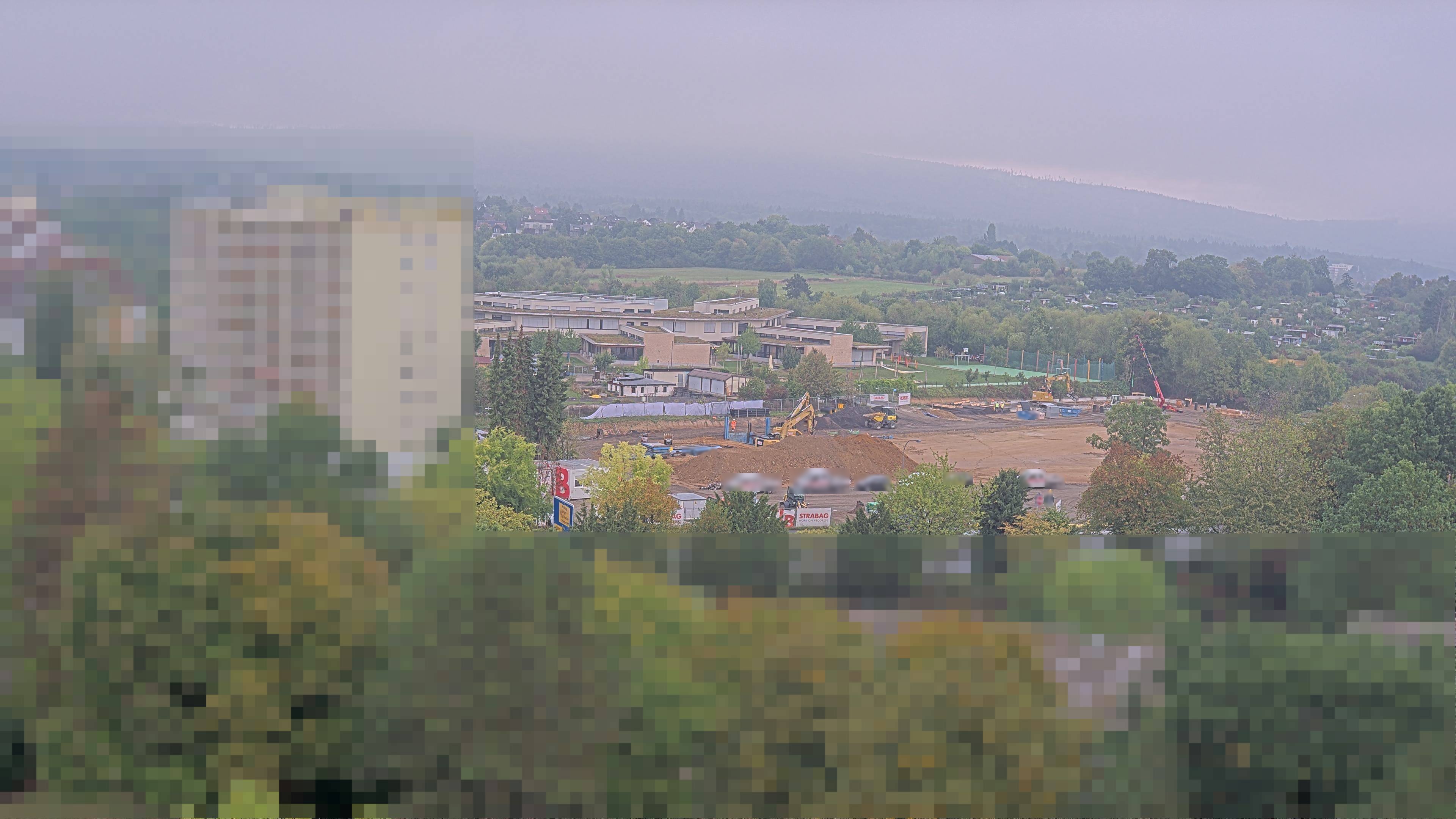 11.09.2025 09:10