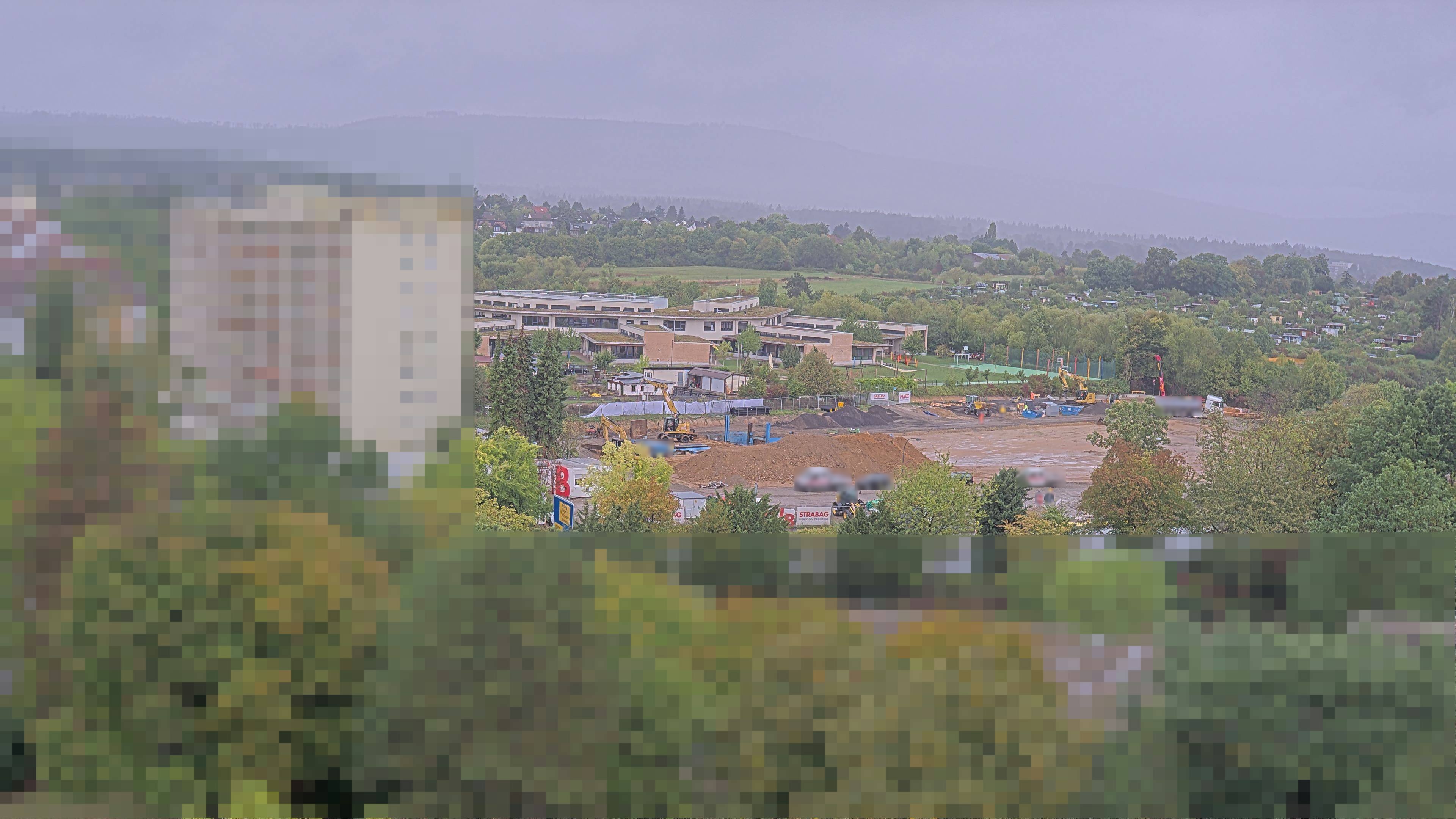 11.09.2025 12:20