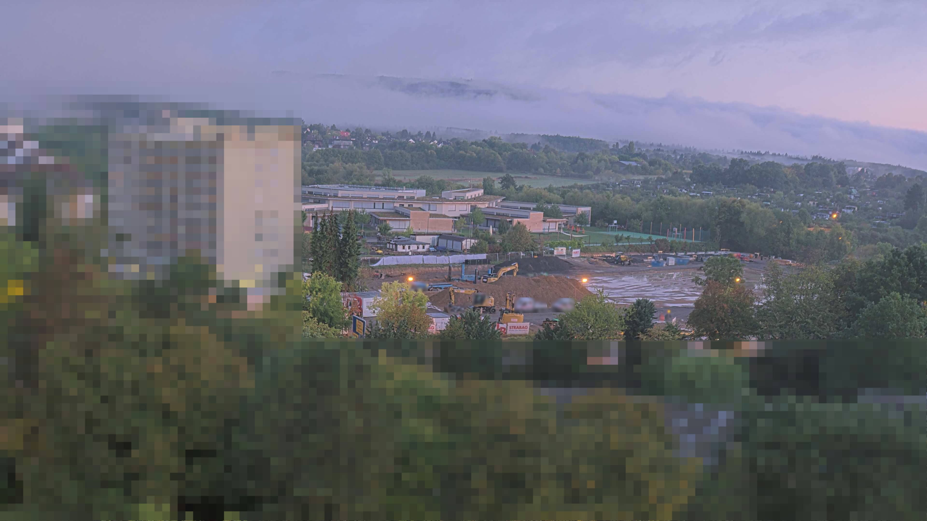 12.09.2025 06:30