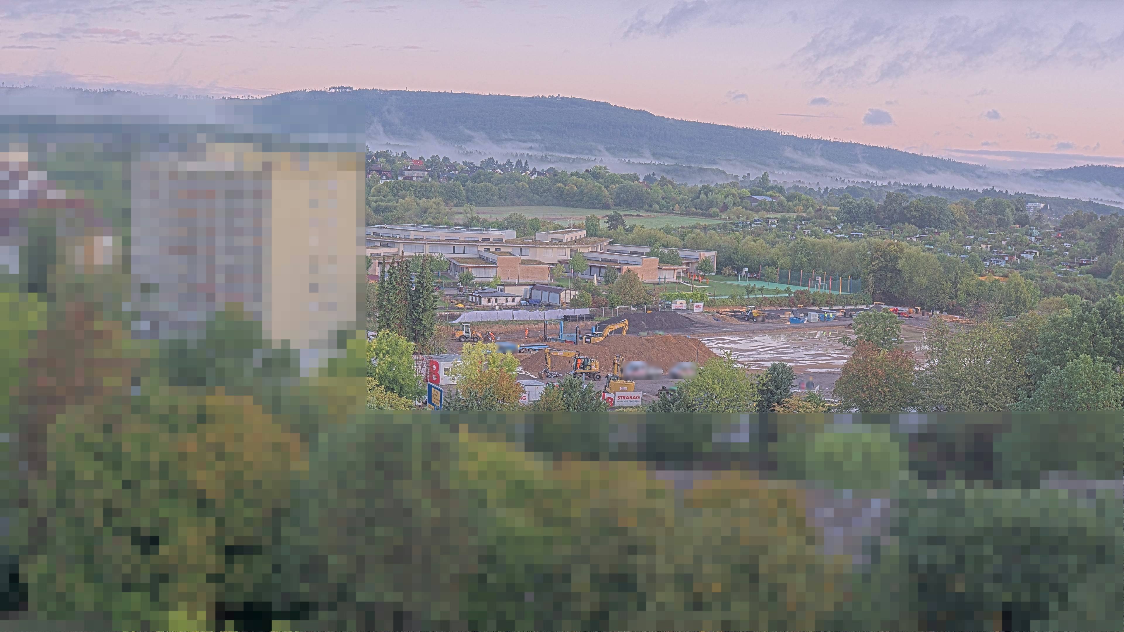 12.09.2025 07:05
