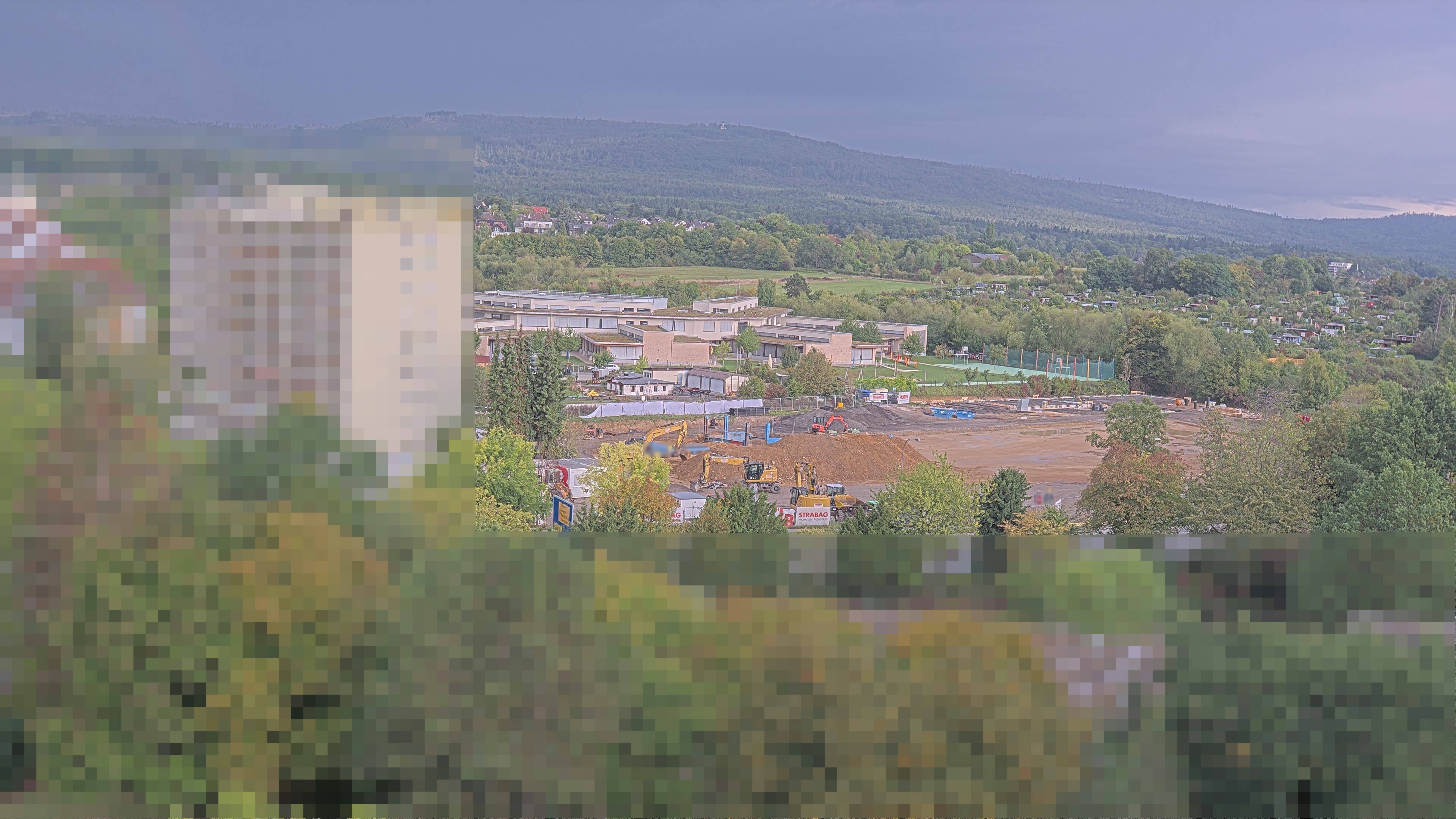 13.09.2025 08:30