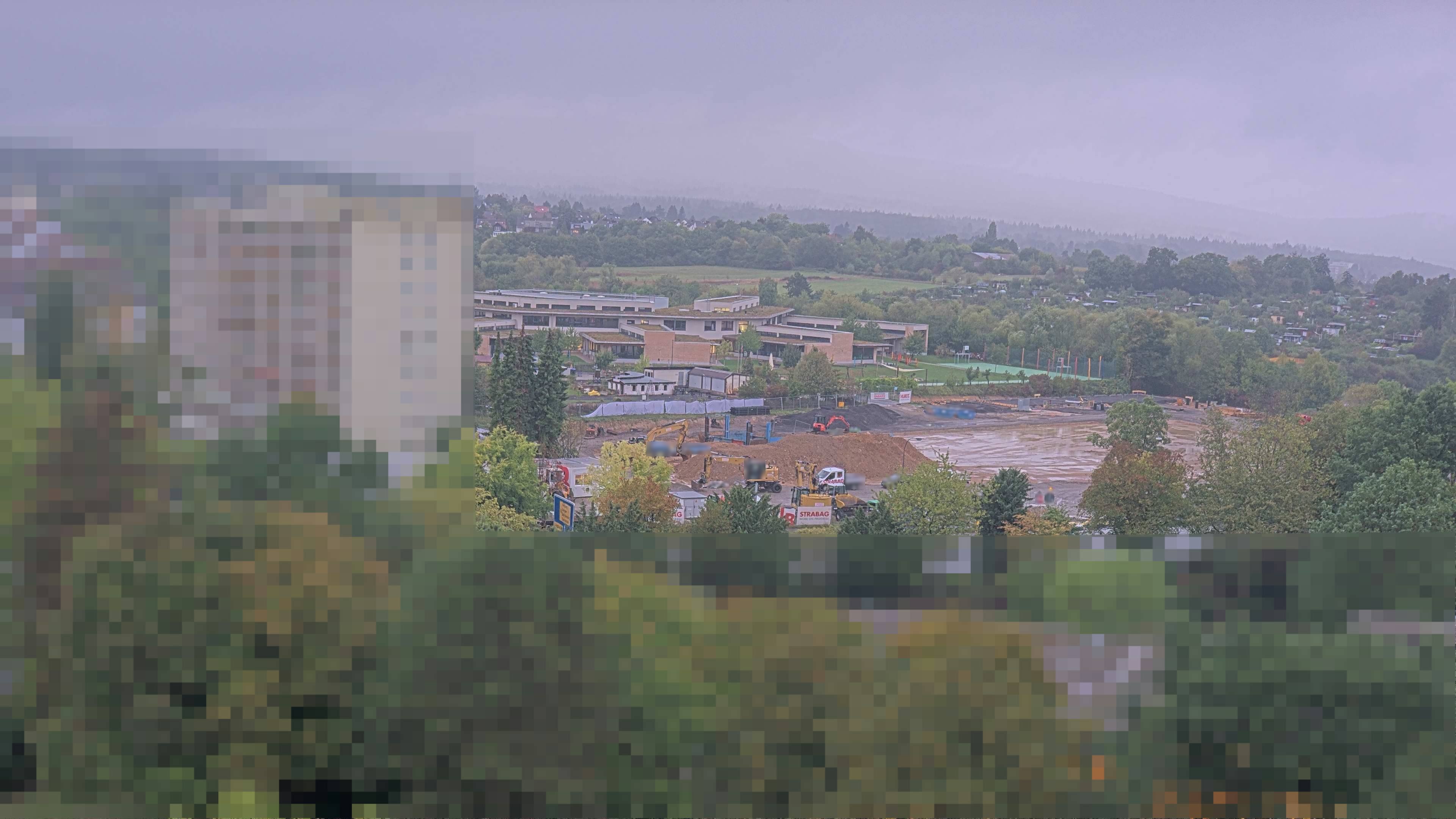 15.09.2025 07:00