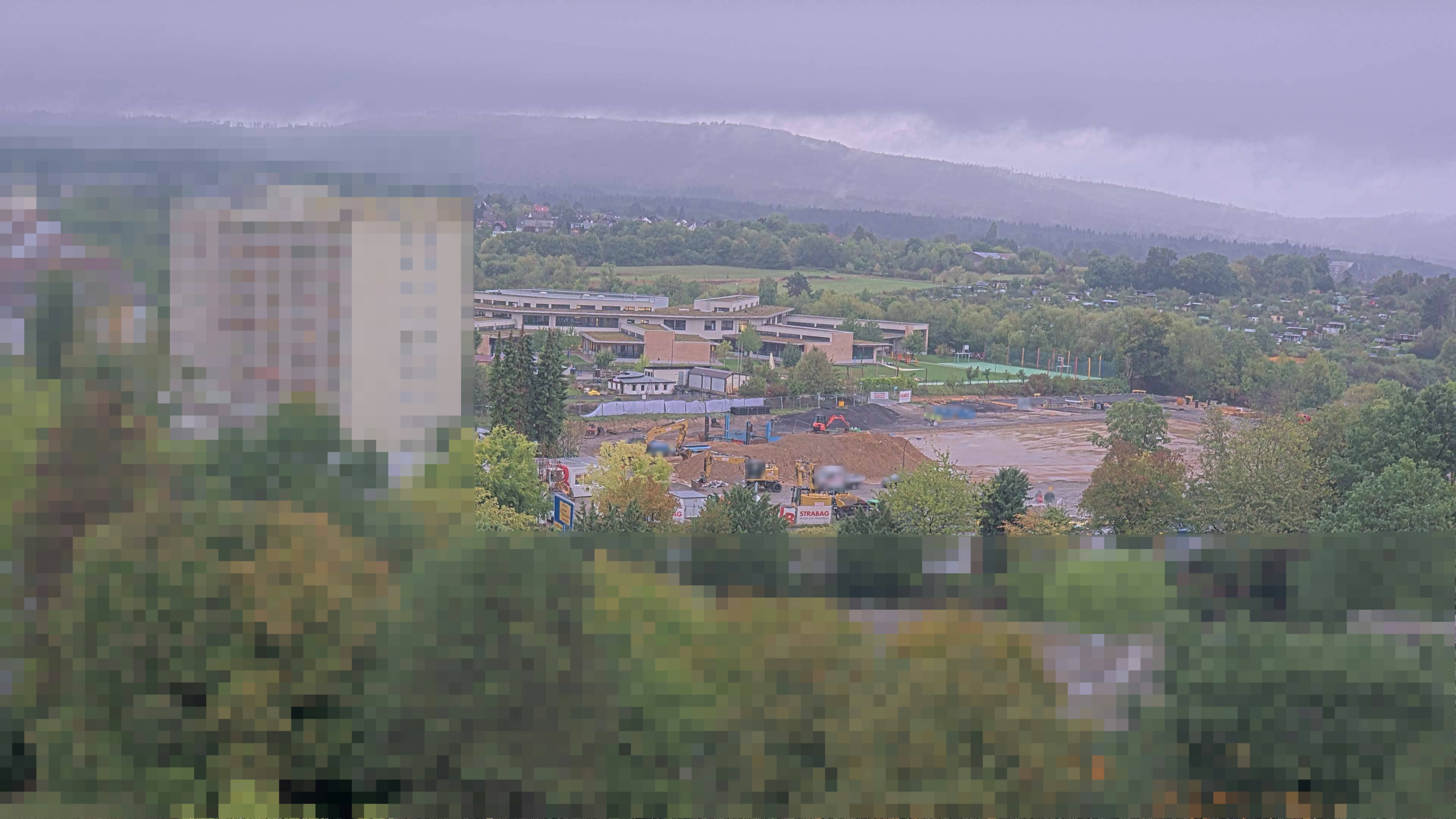 15.09.2025 07:05