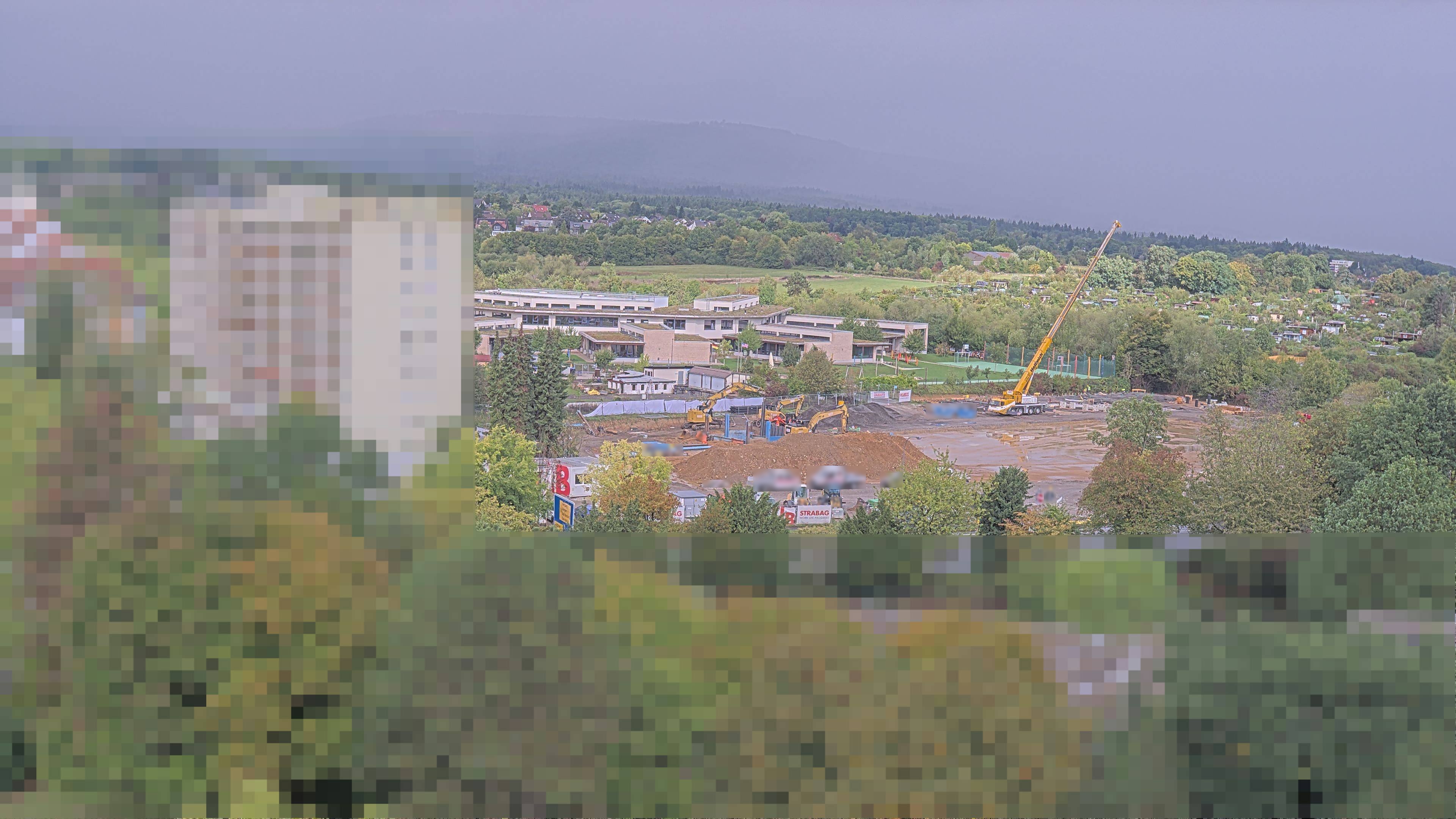 15.09.2025 11:40