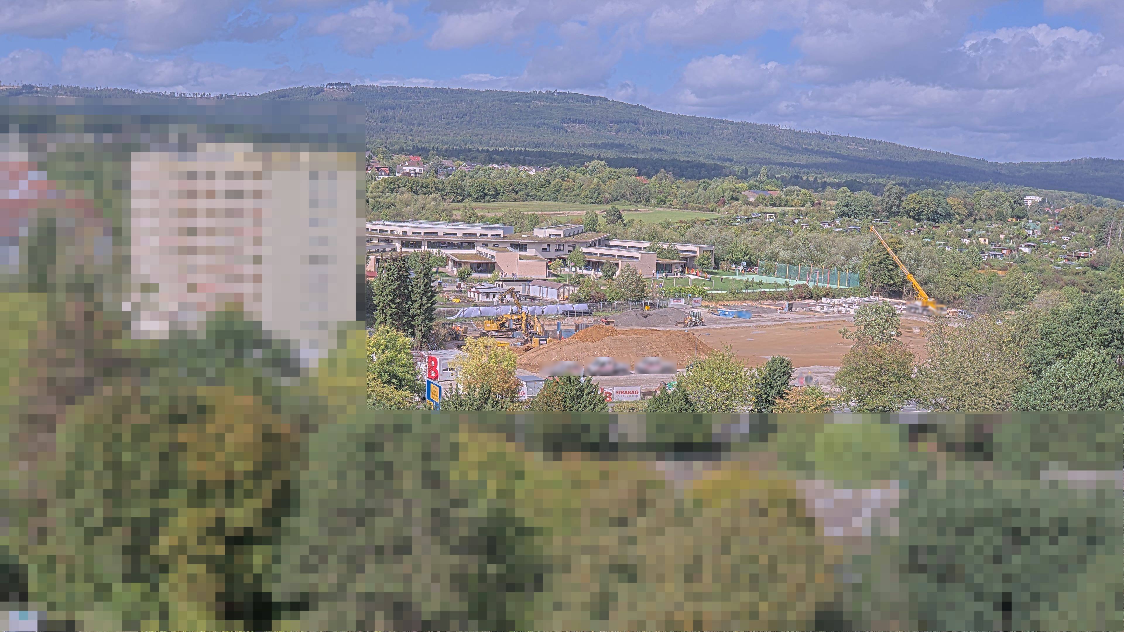 16.09.2025 13:55