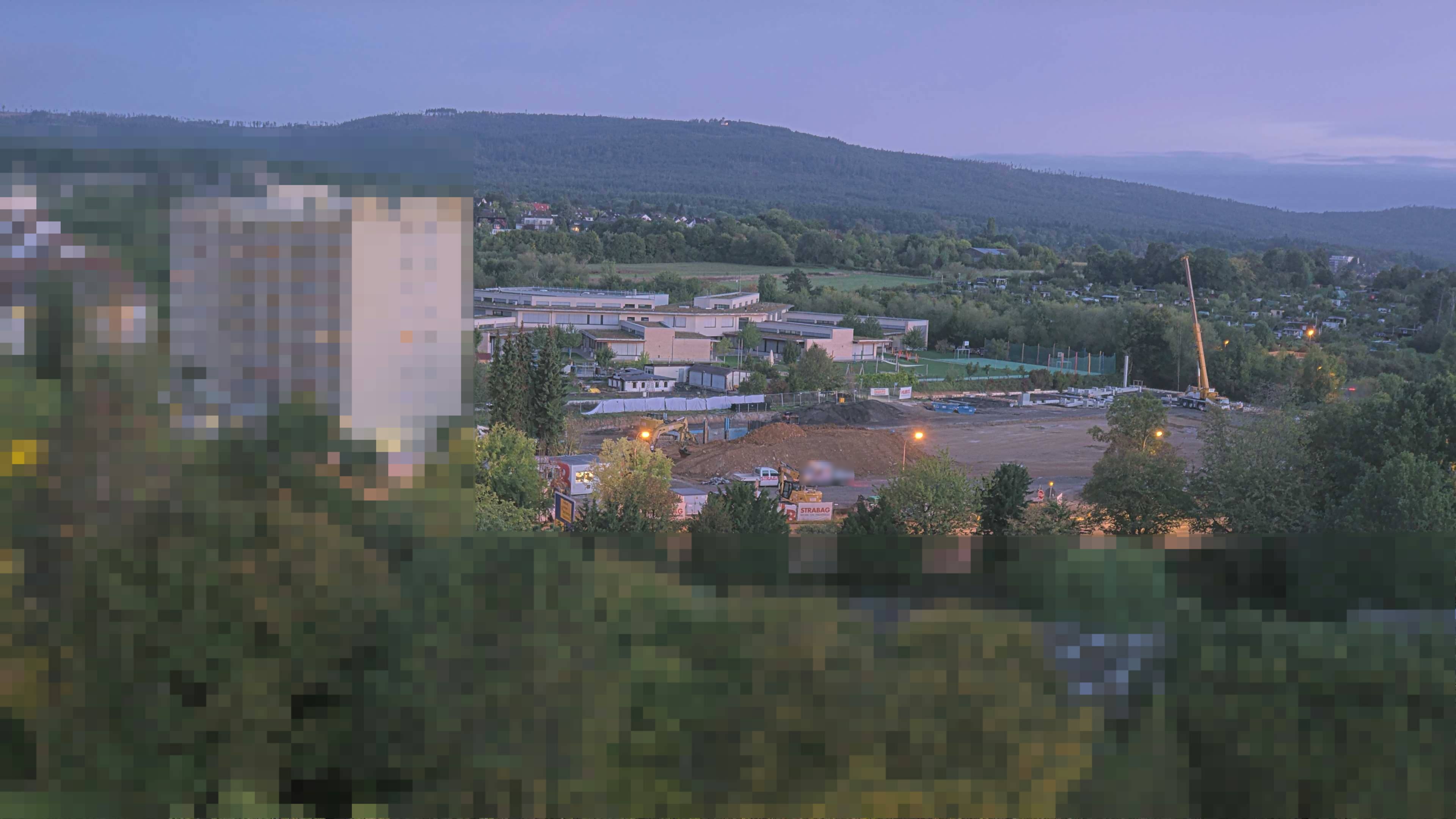 17.09.2025 06:35