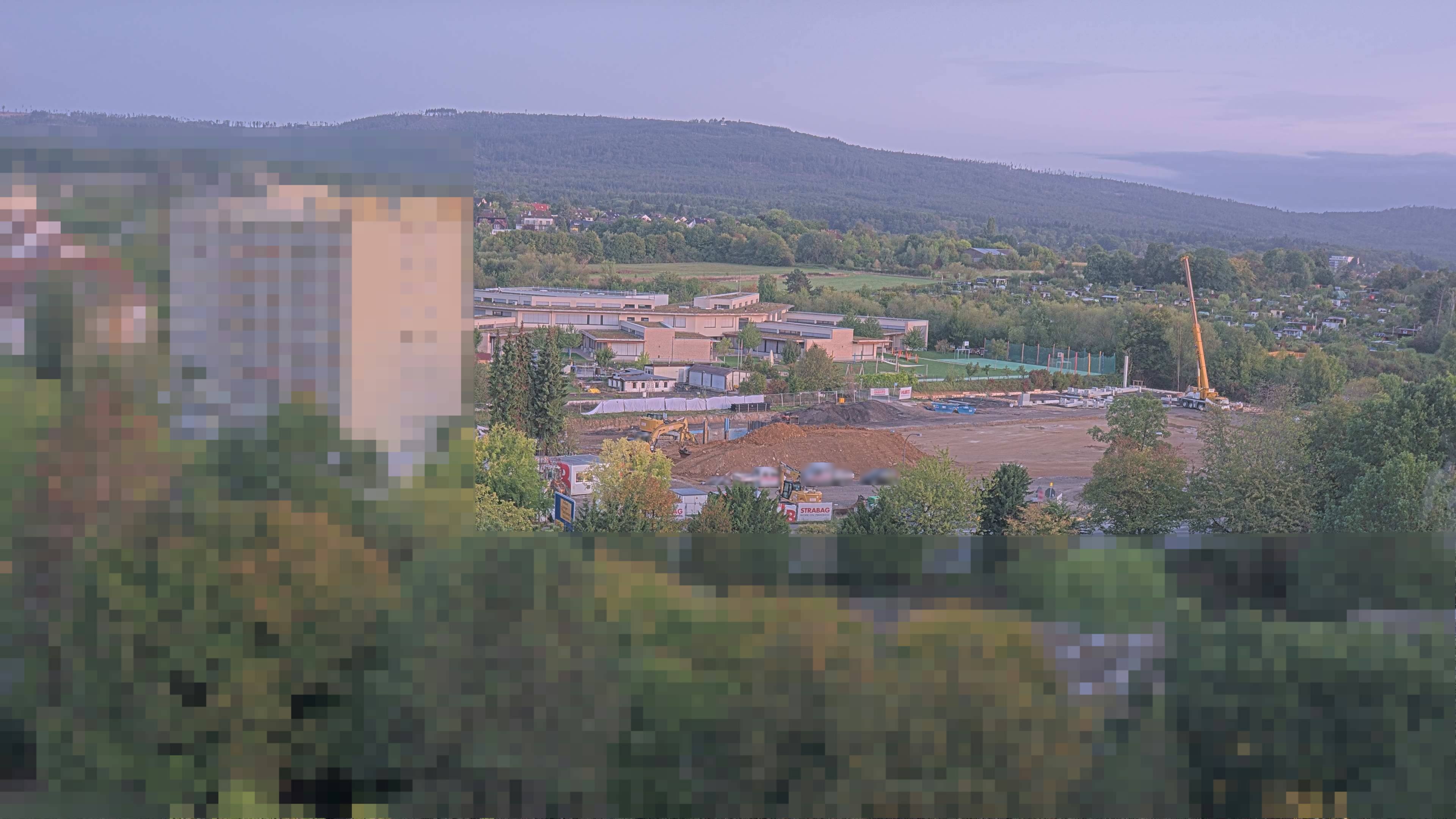 17.09.2025 06:50