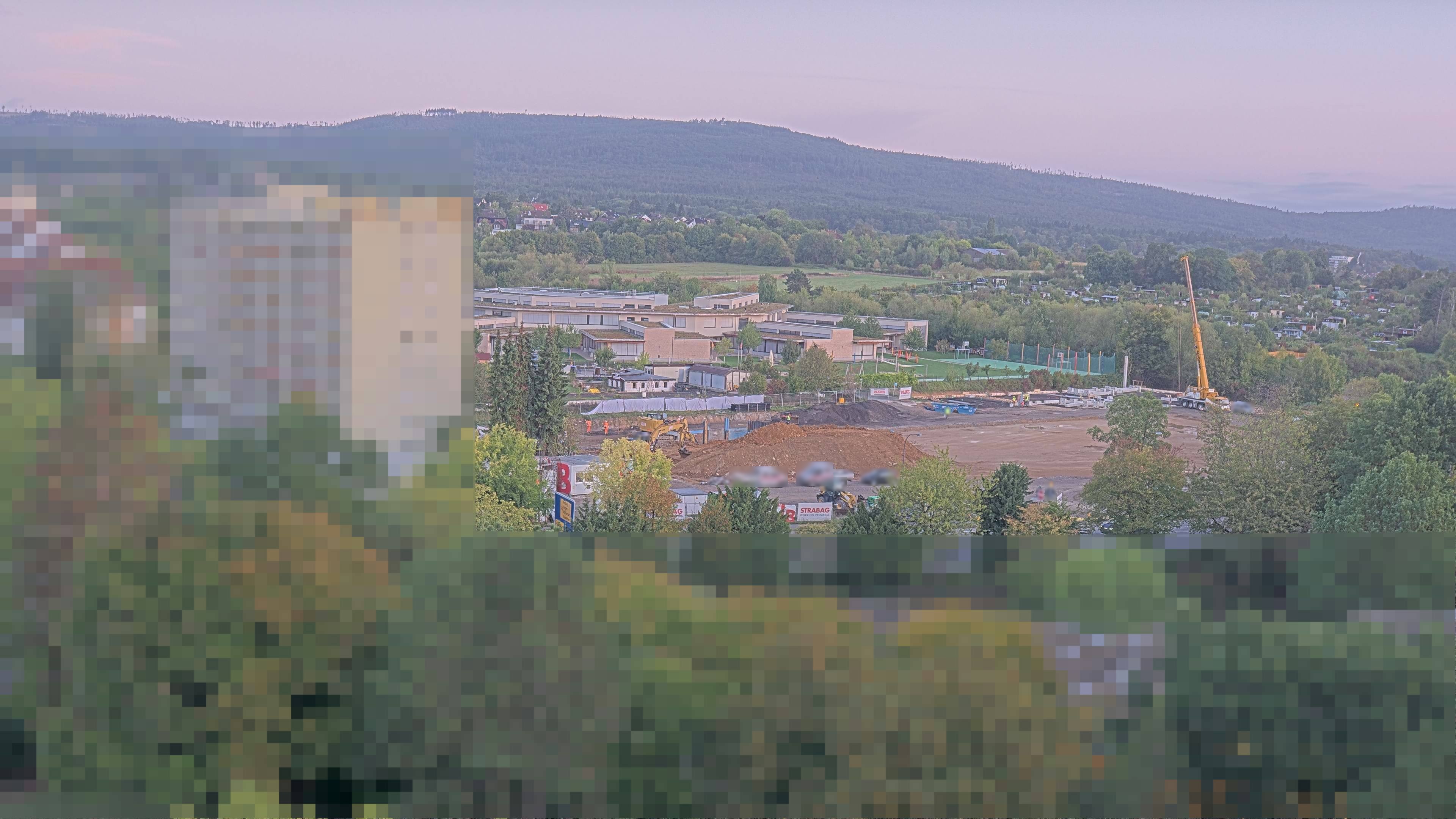 17.09.2025 07:05