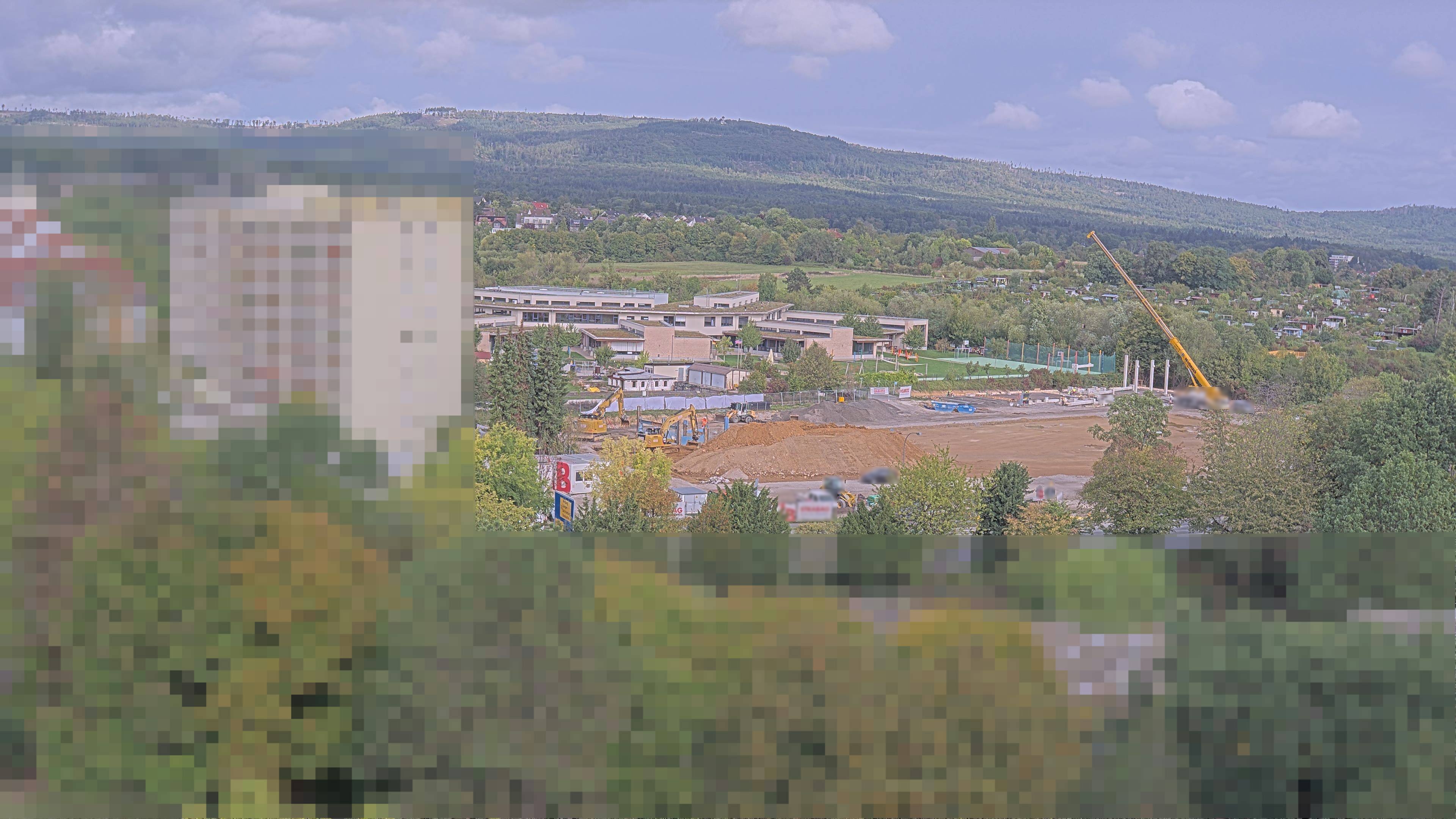 17.09.2025 10:35