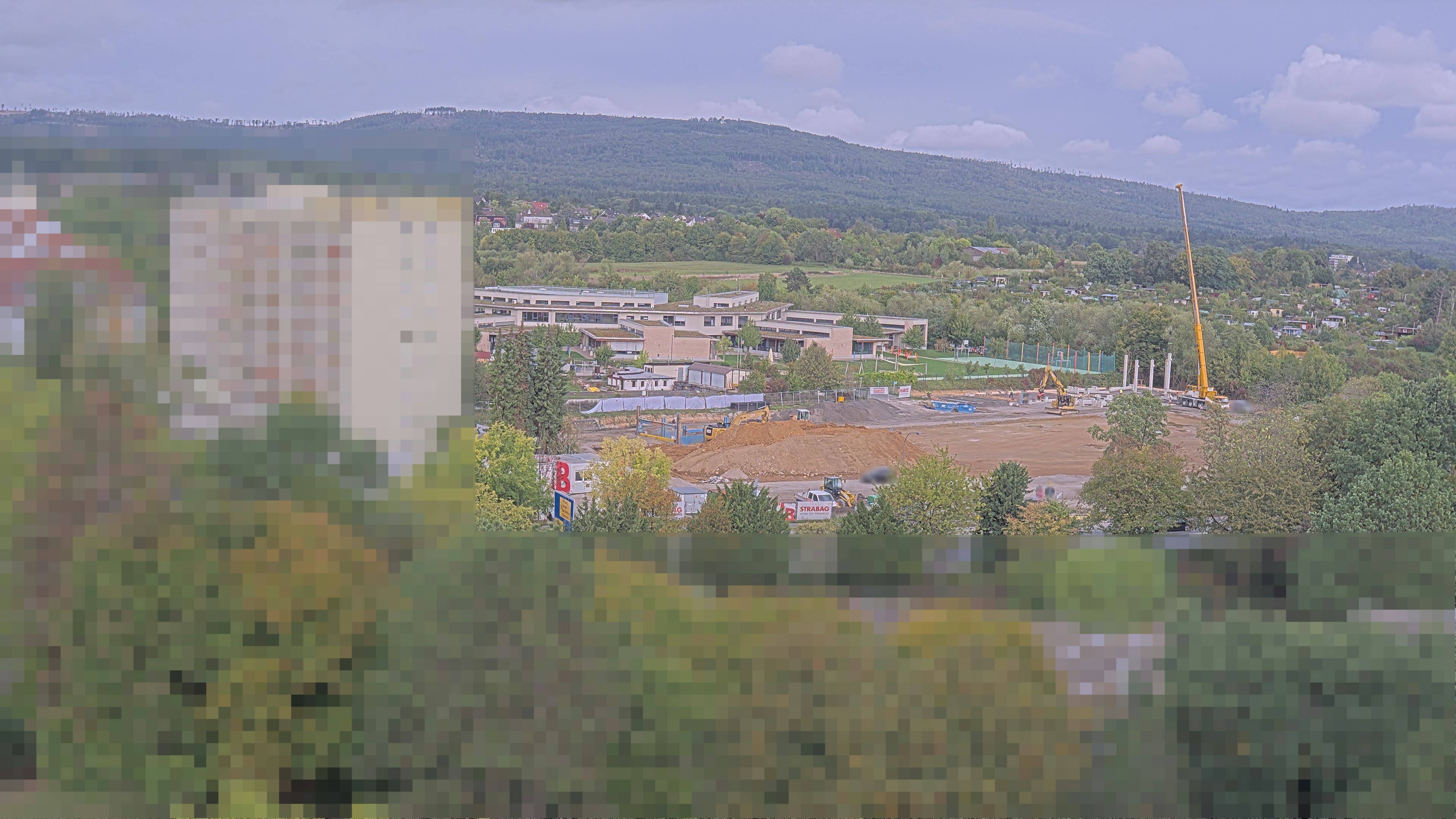 17.09.2025 10:50