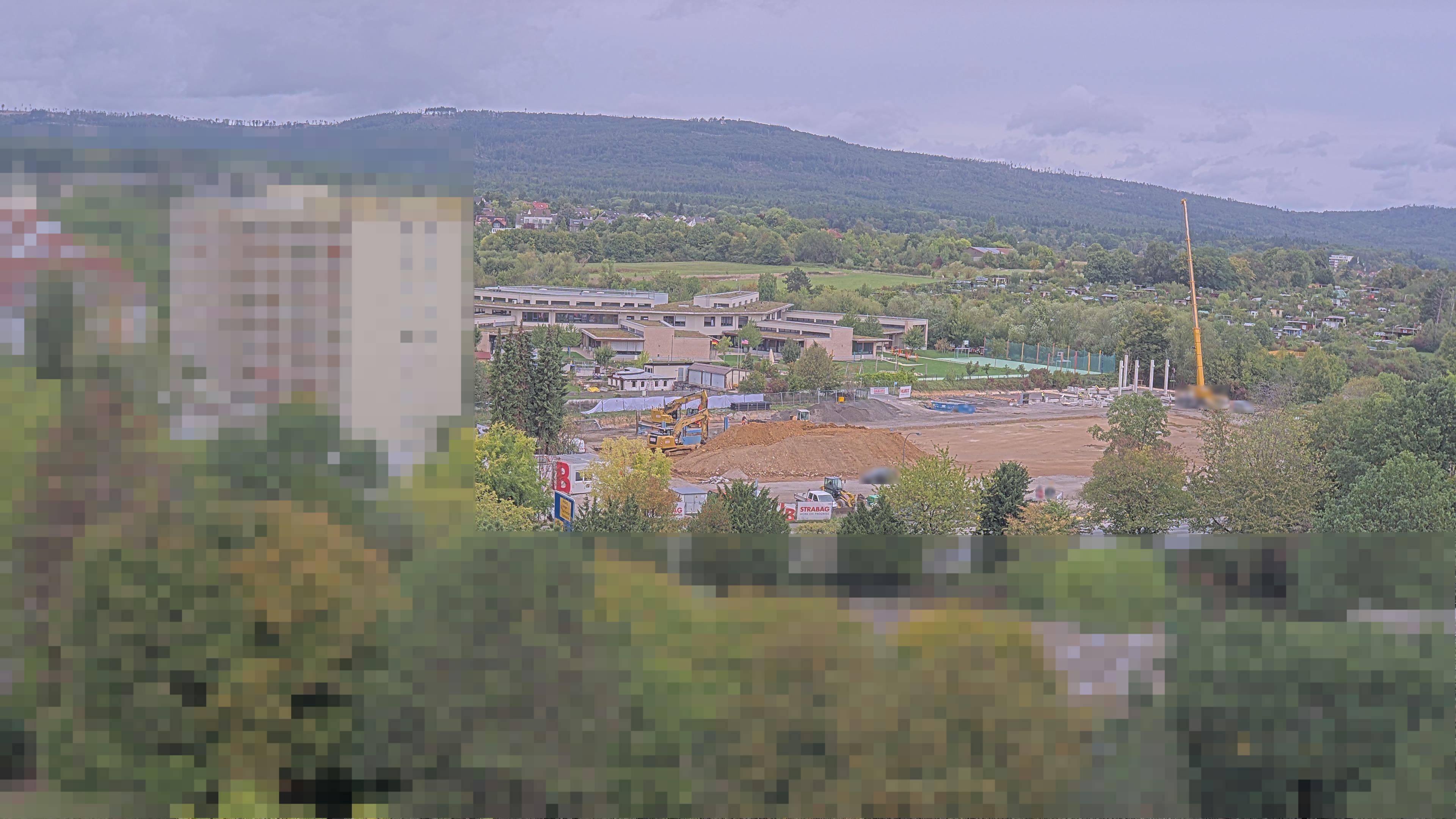 17.09.2025 11:20
