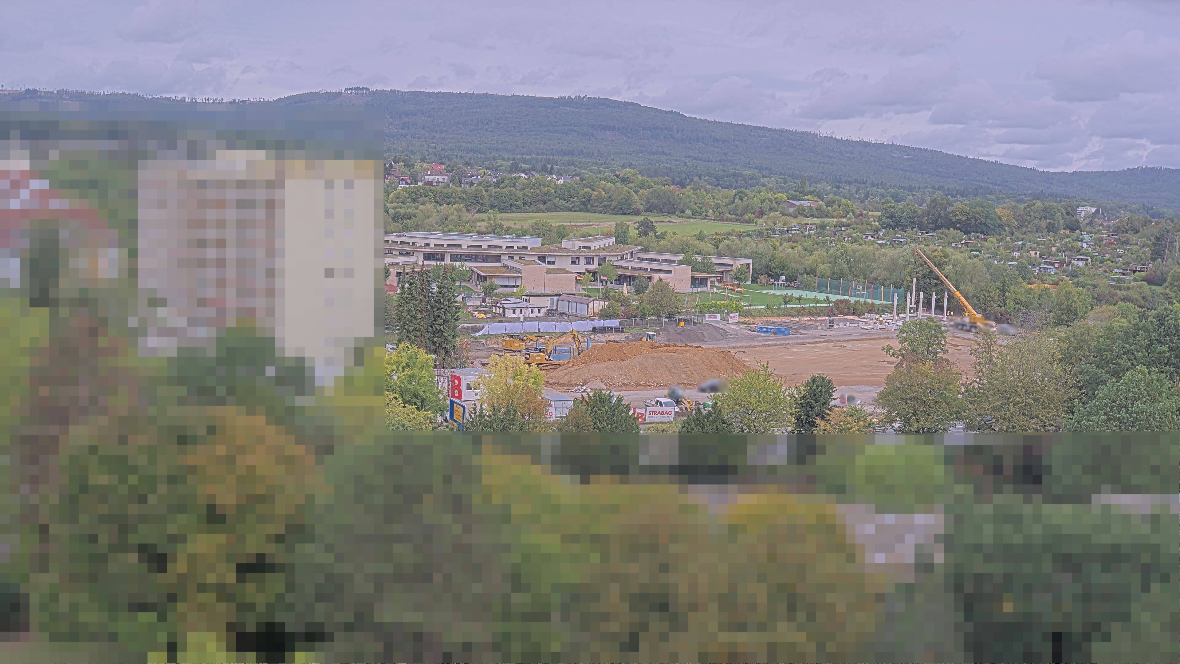17.09.2025 11:50