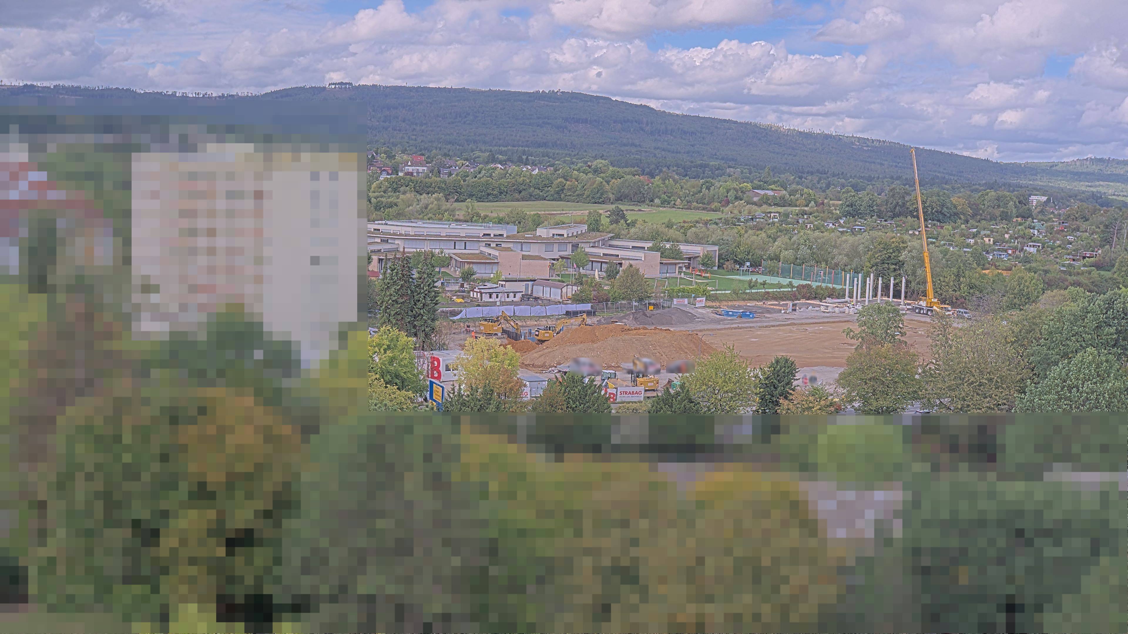 17.09.2025 15:55