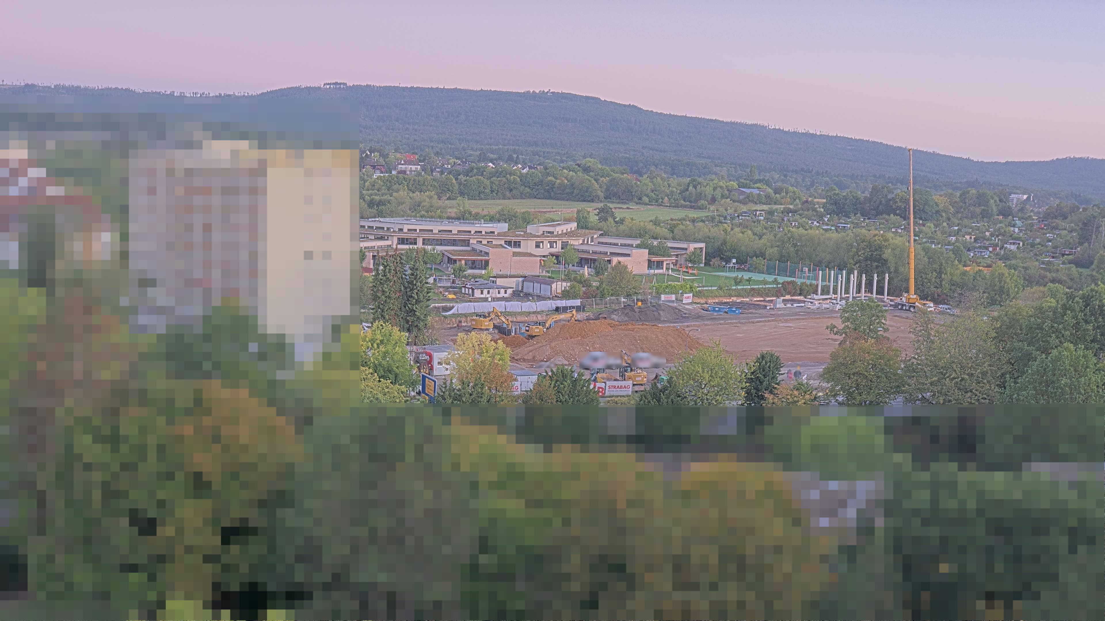18.09.2025 07:00
