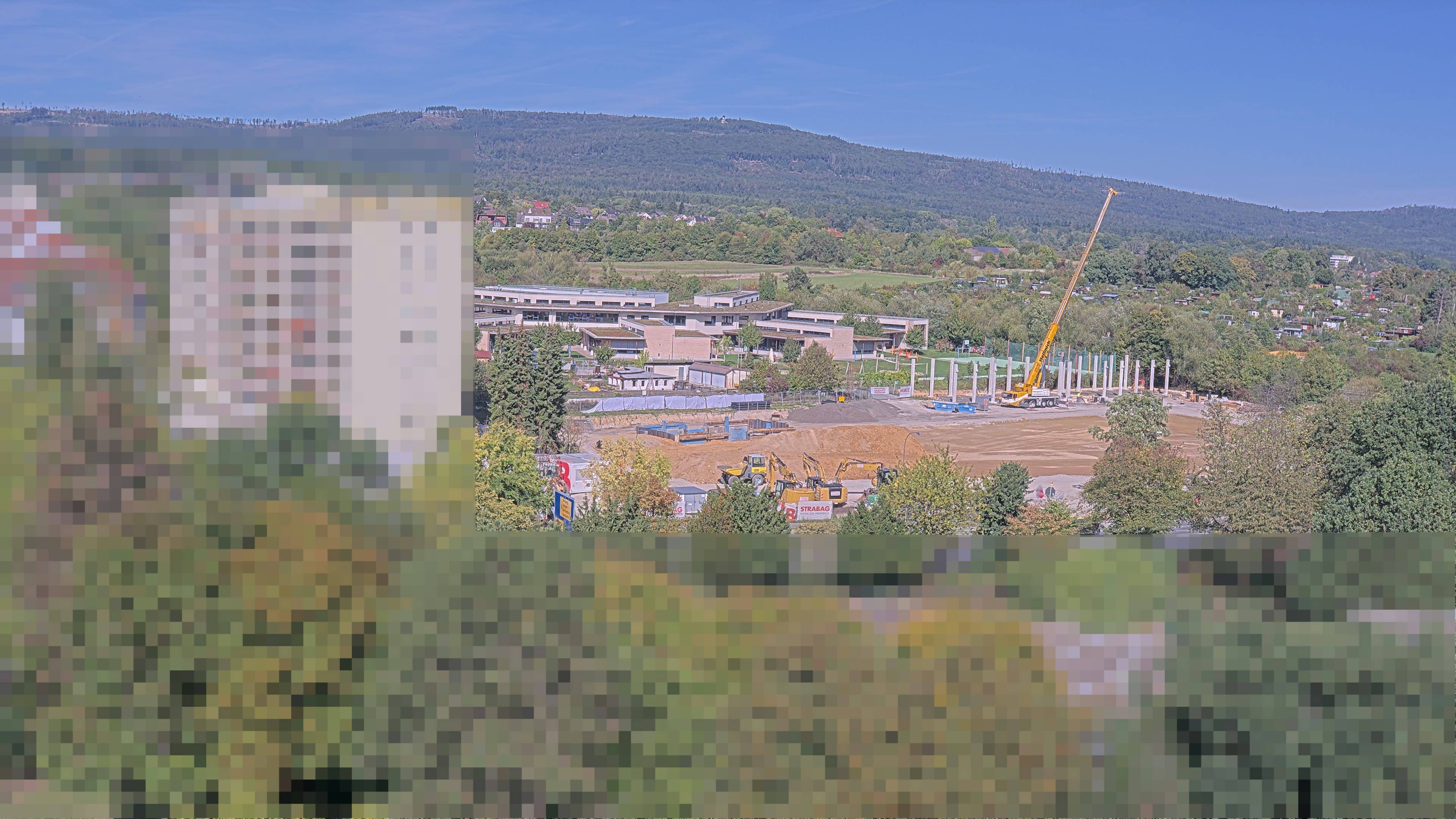 19.09.2025 12:20