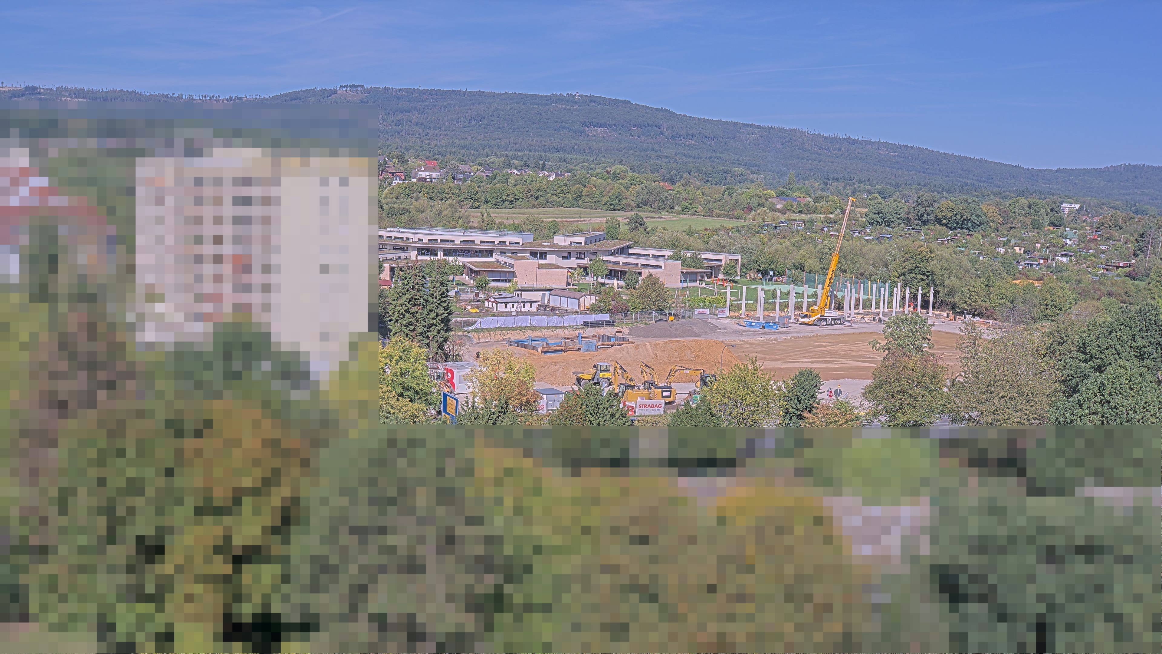 19.09.2025 12:35