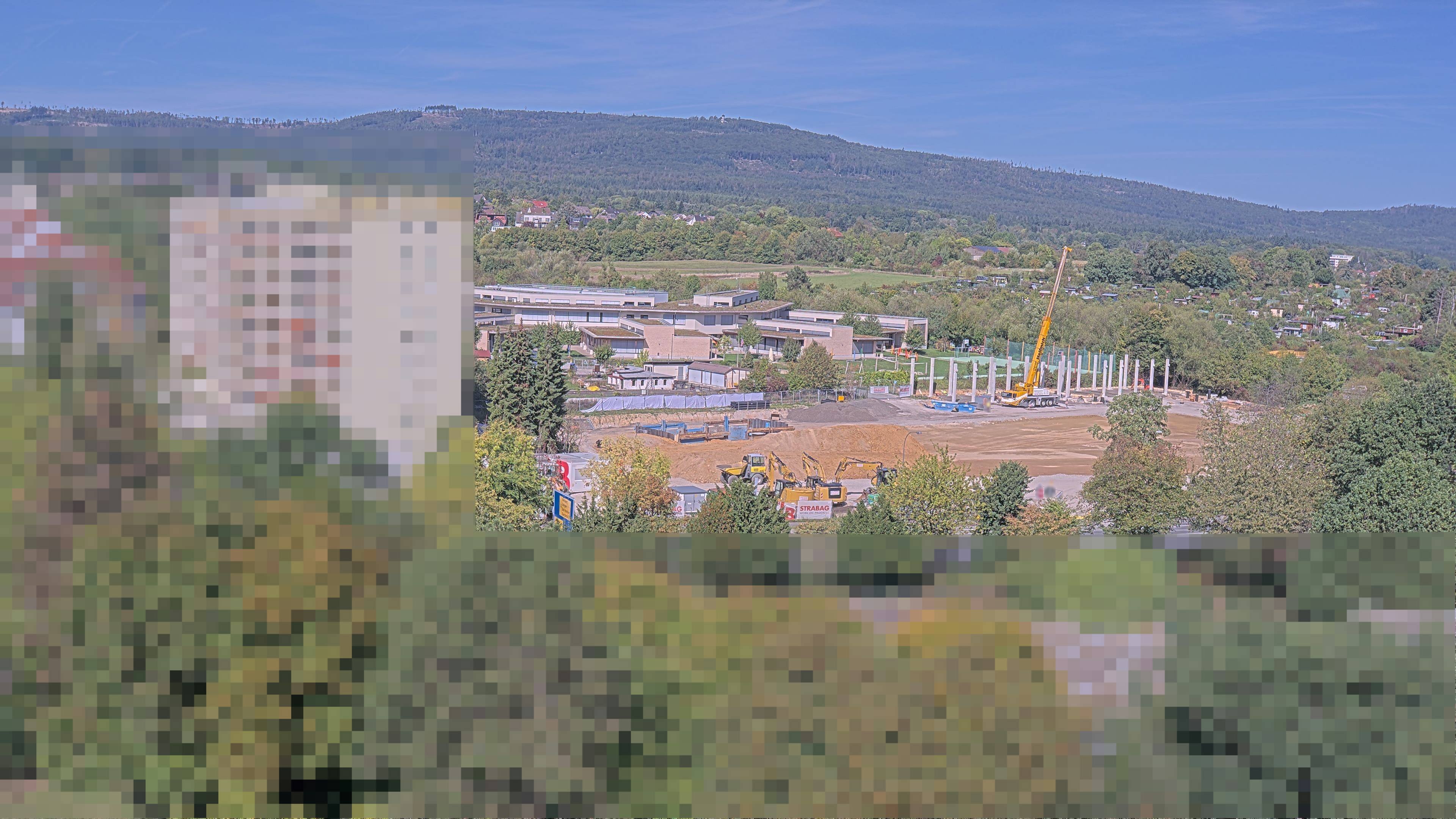 19.09.2025 12:50