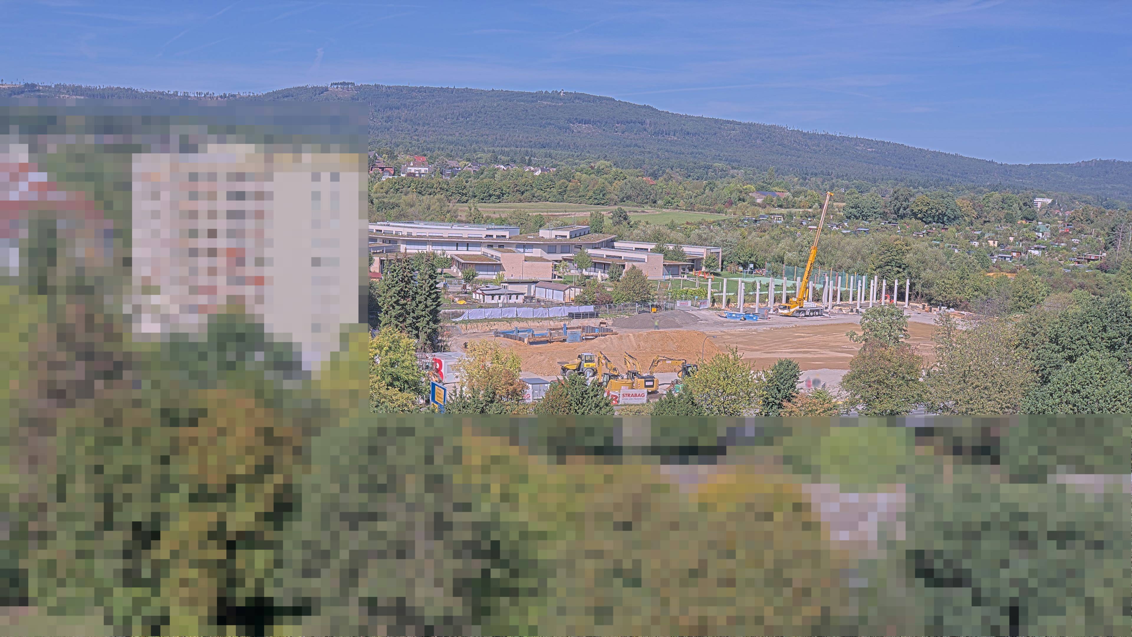 19.09.2025 13:05