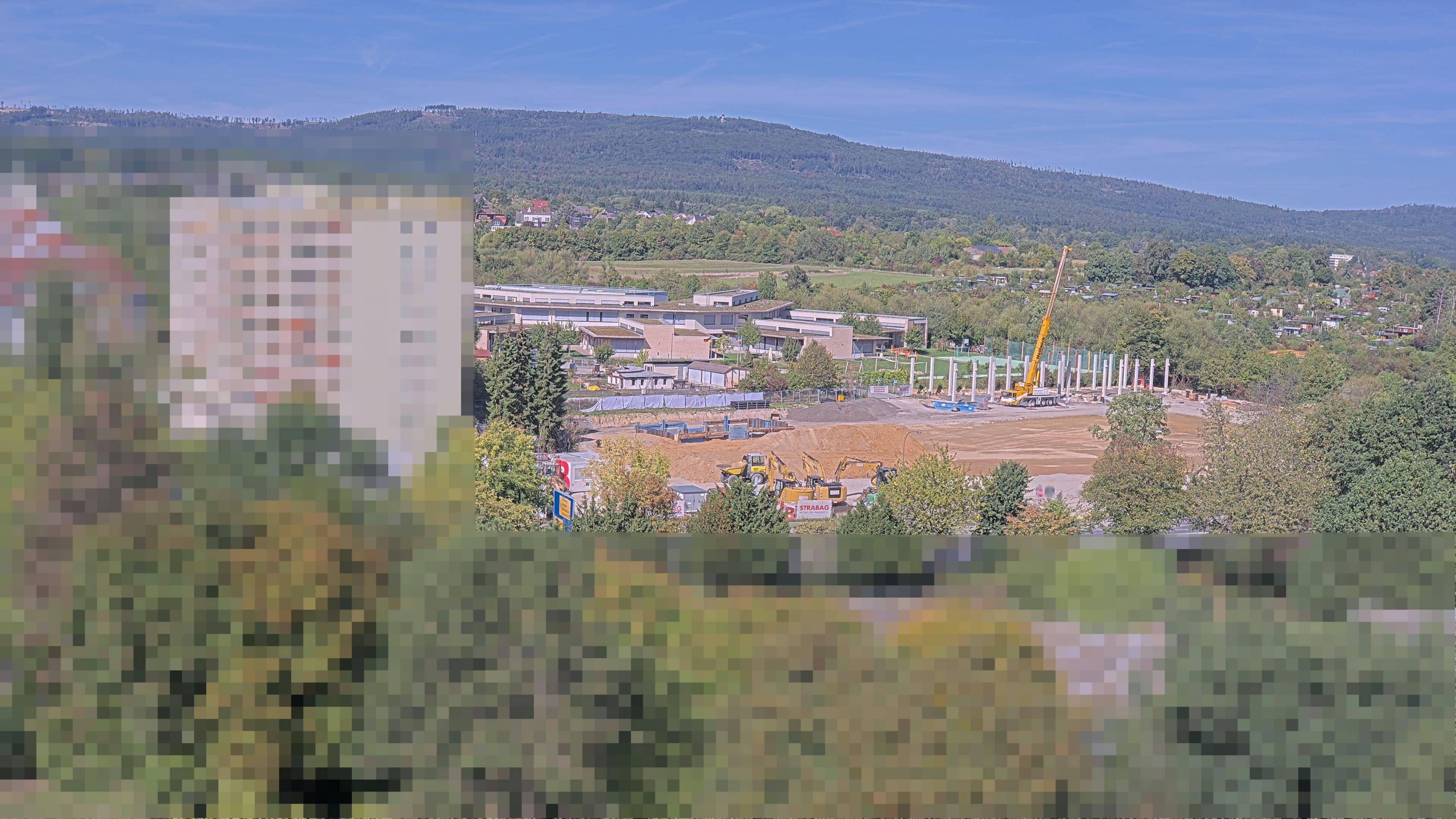 19.09.2025 13:20