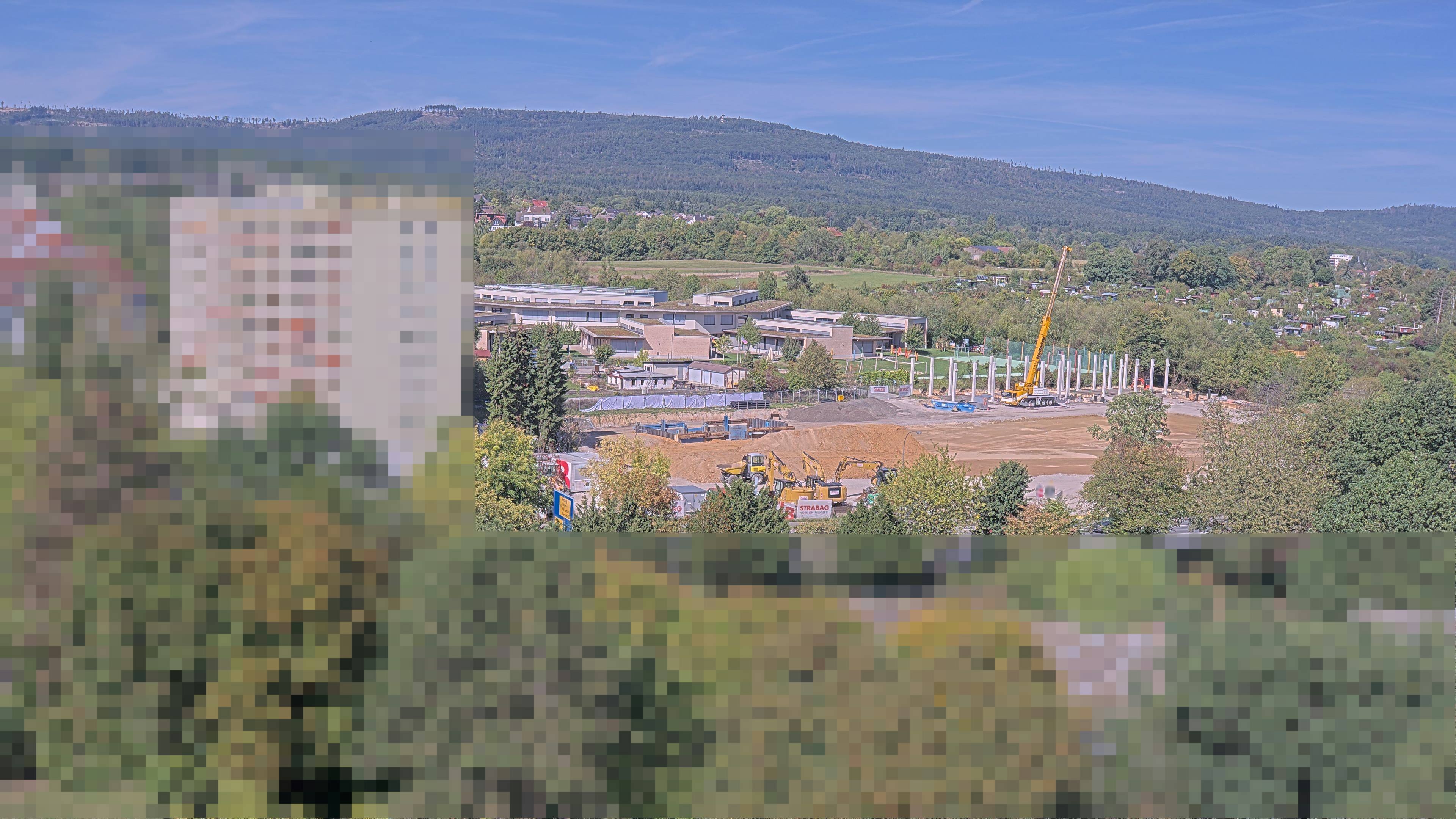 19.09.2025 13:35