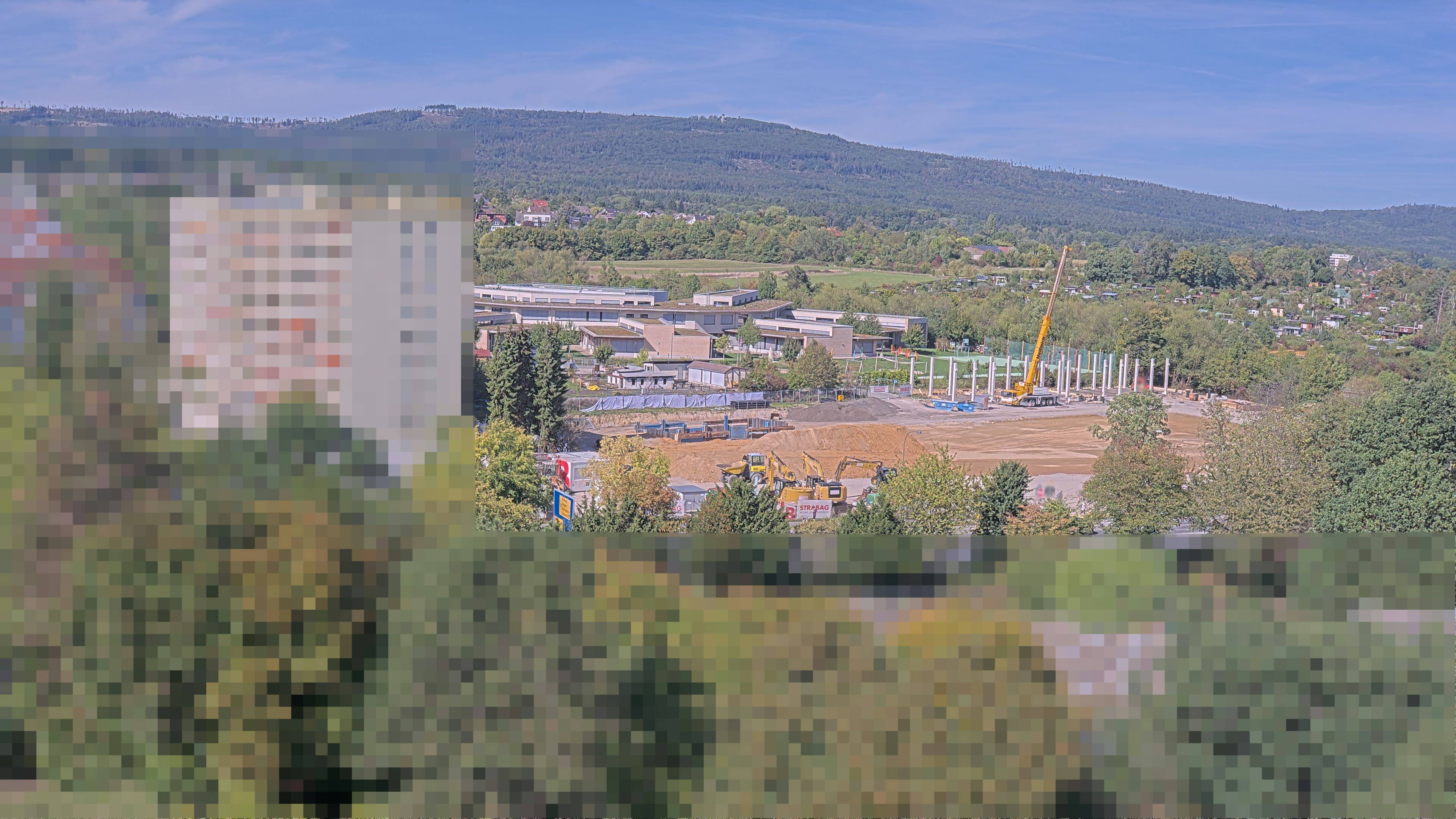 19.09.2025 14:05