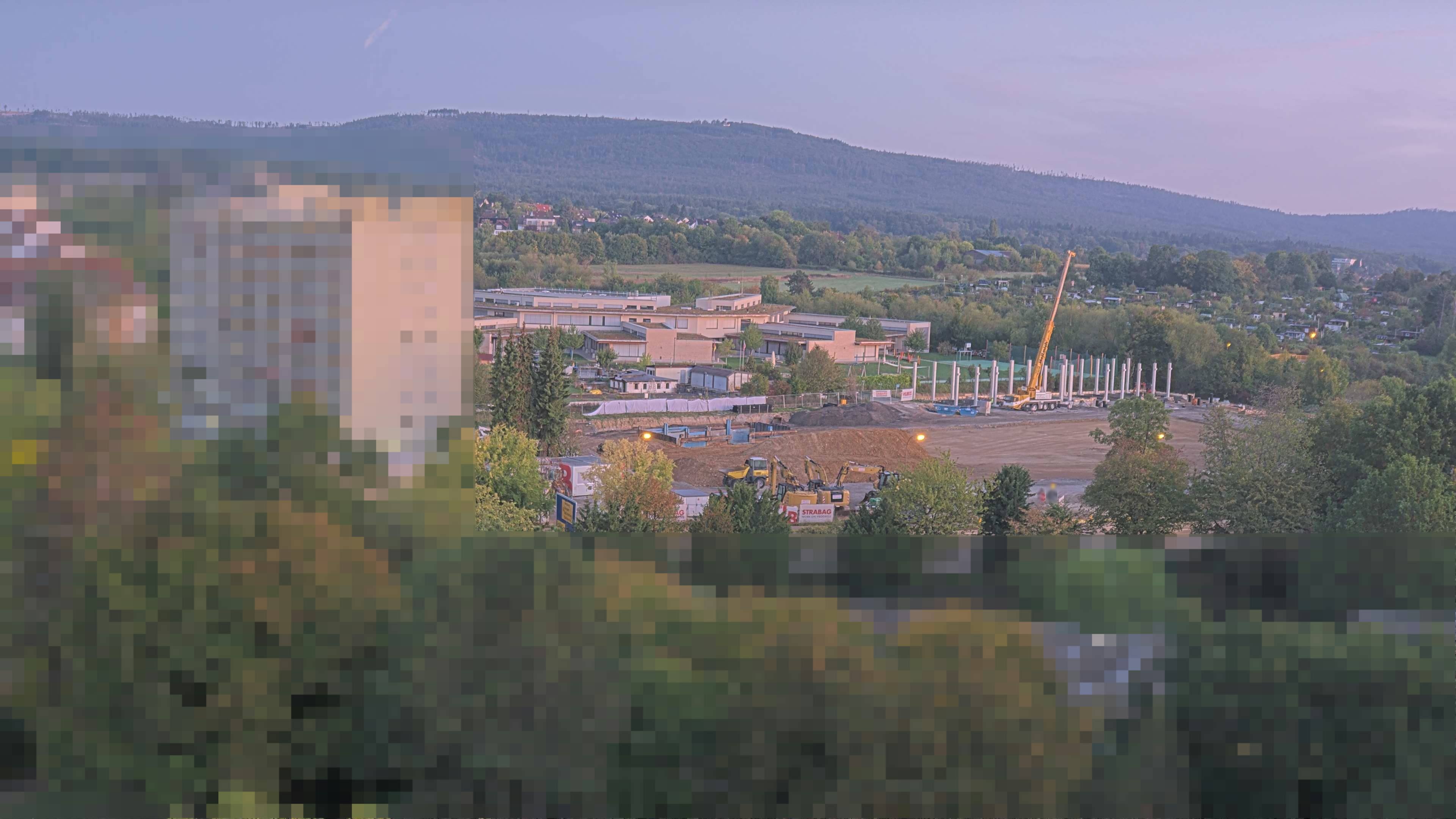 20.09.2025 06:45