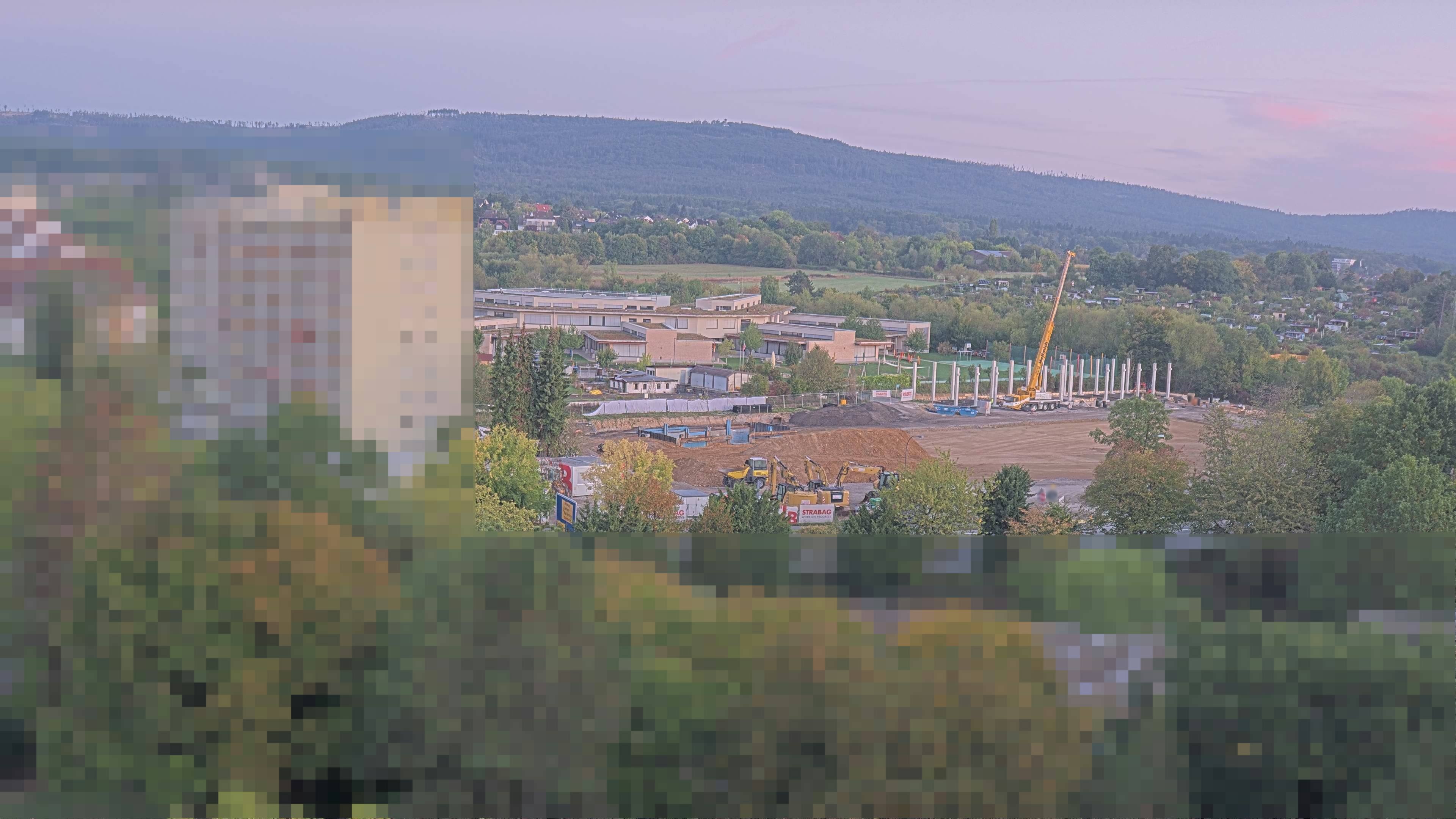 20.09.2025 07:00