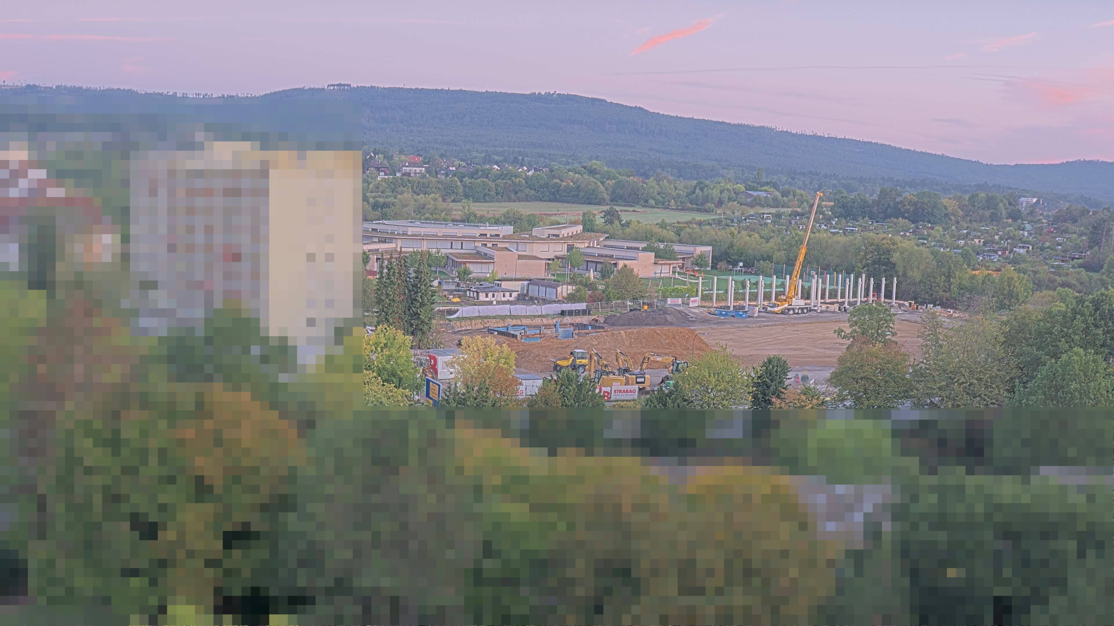 20.09.2025 07:05