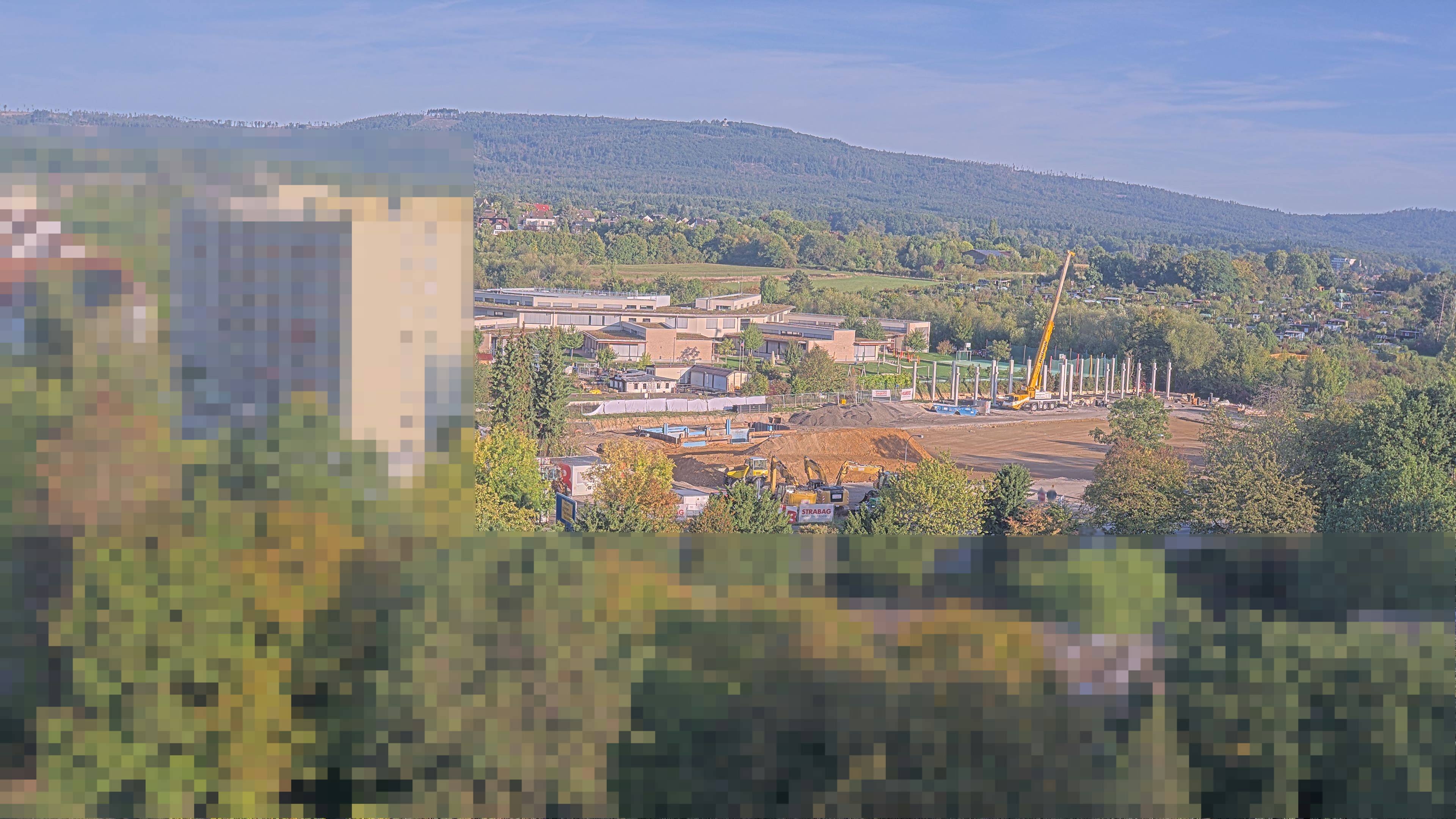 20.09.2025 08:40