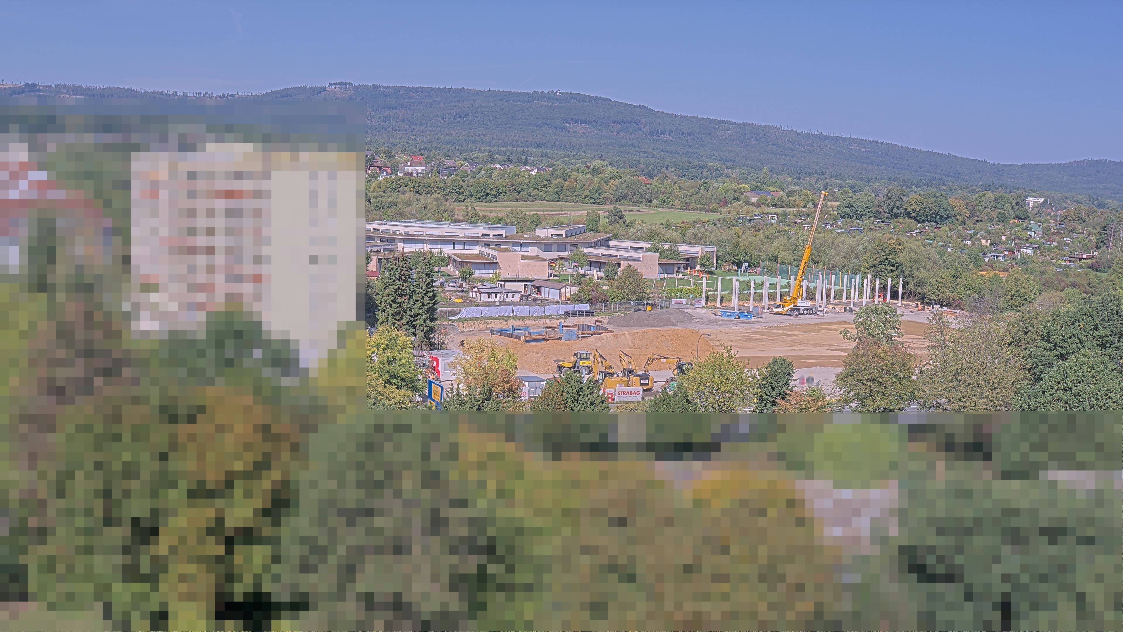 20.09.2025 12:55