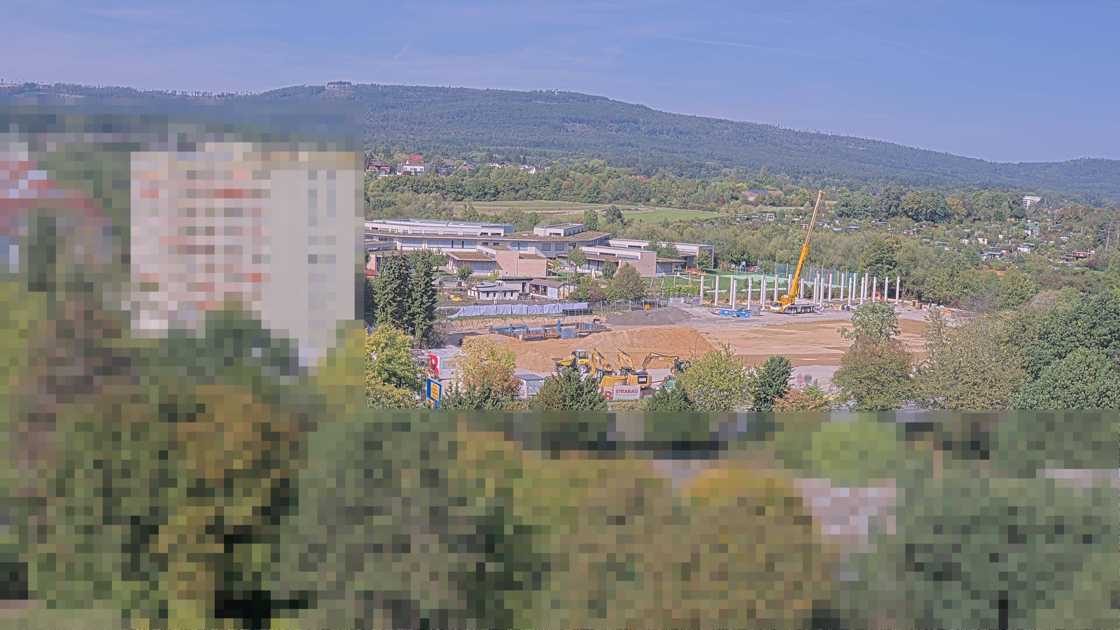 20.09.2025 13:40