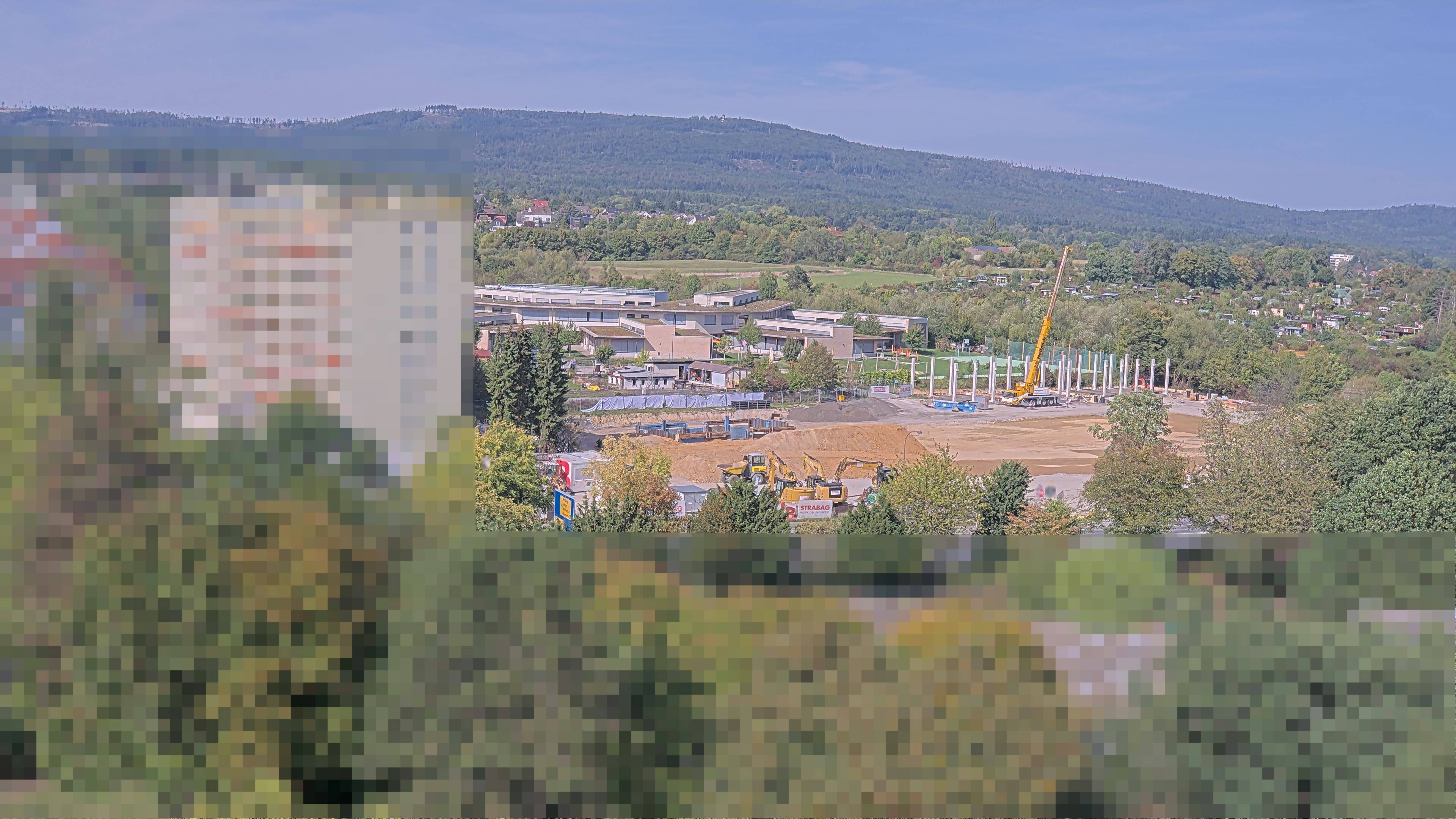 20.09.2025 13:55