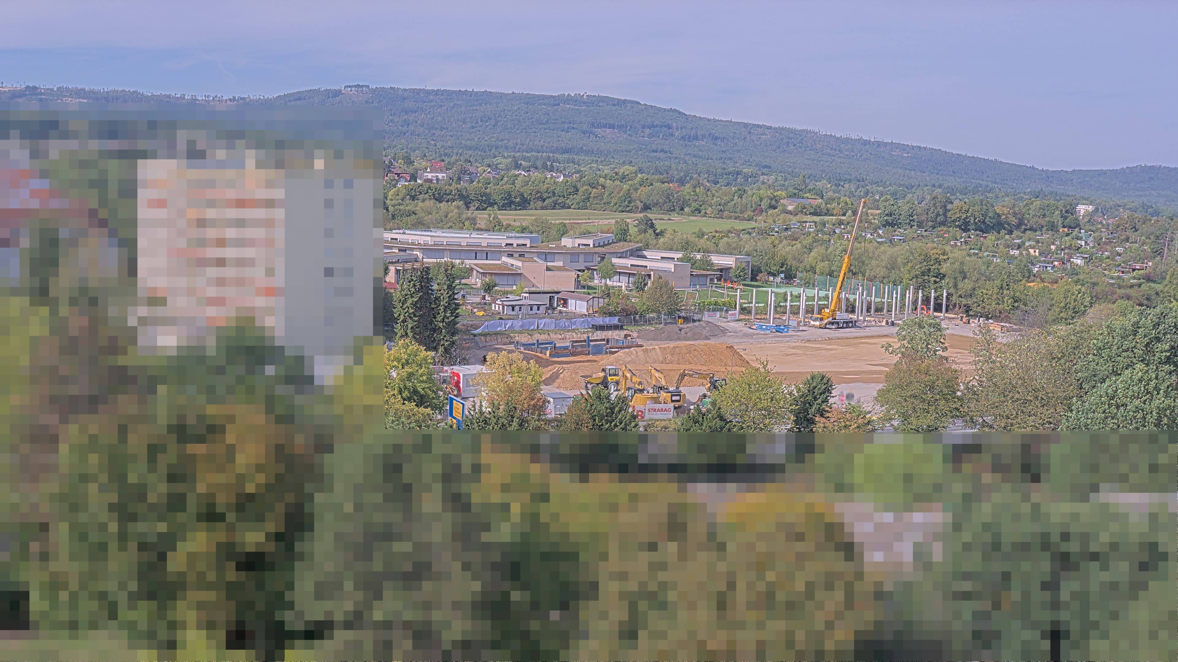 20.09.2025 14:55