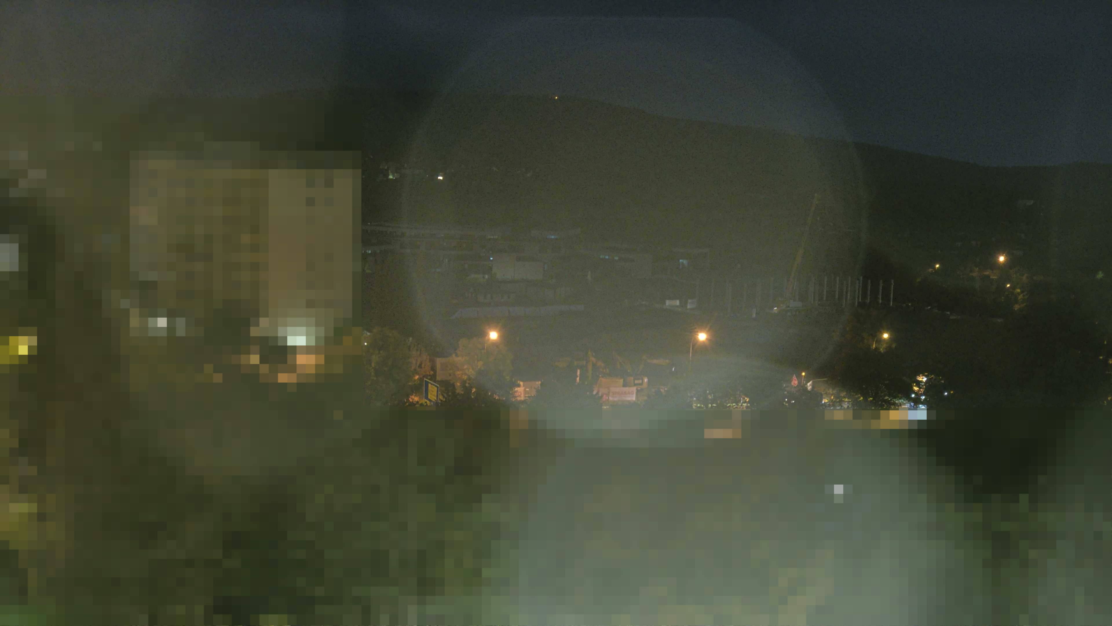 22.09.2025 06:30