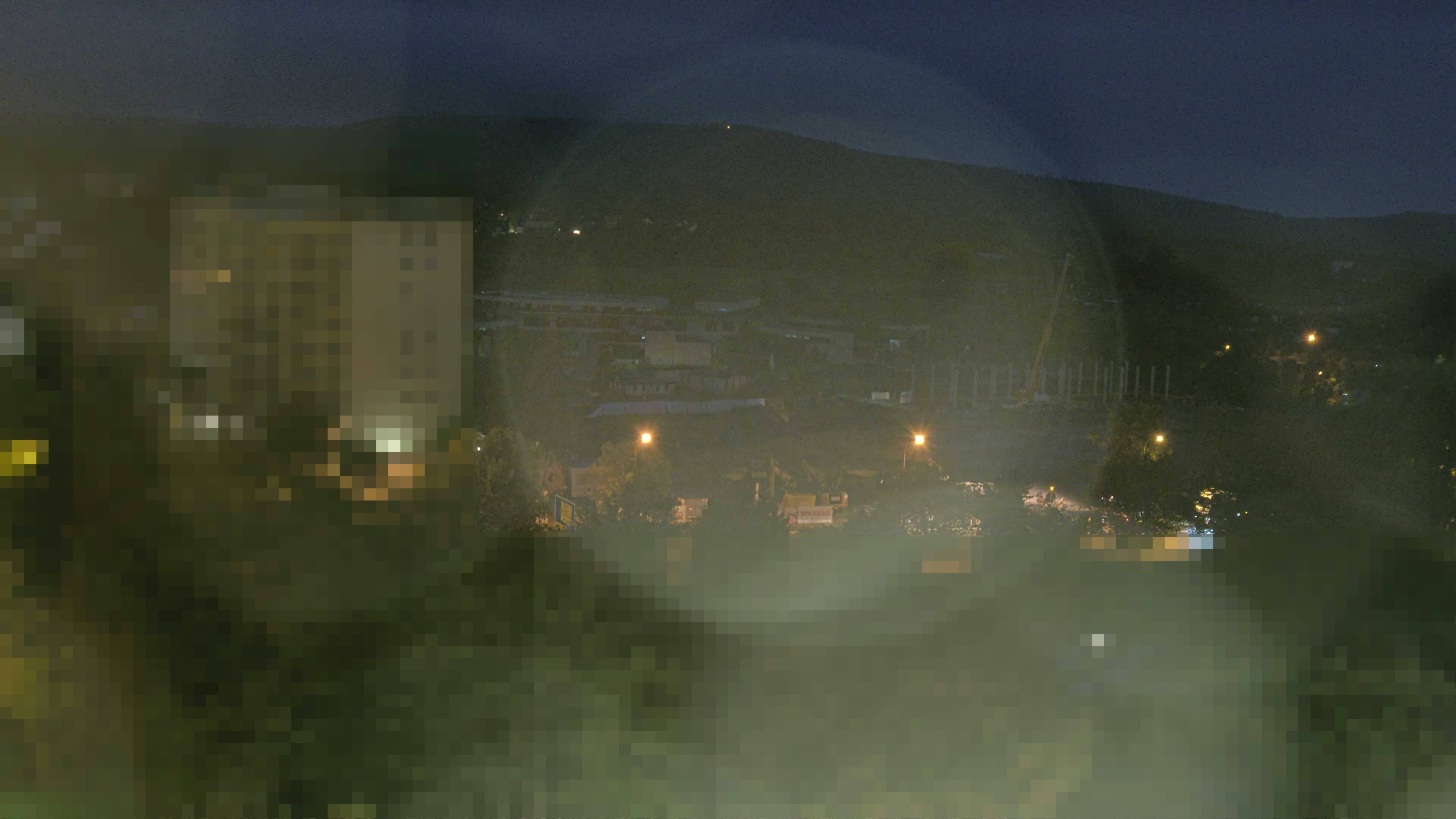 22.09.2025 06:35