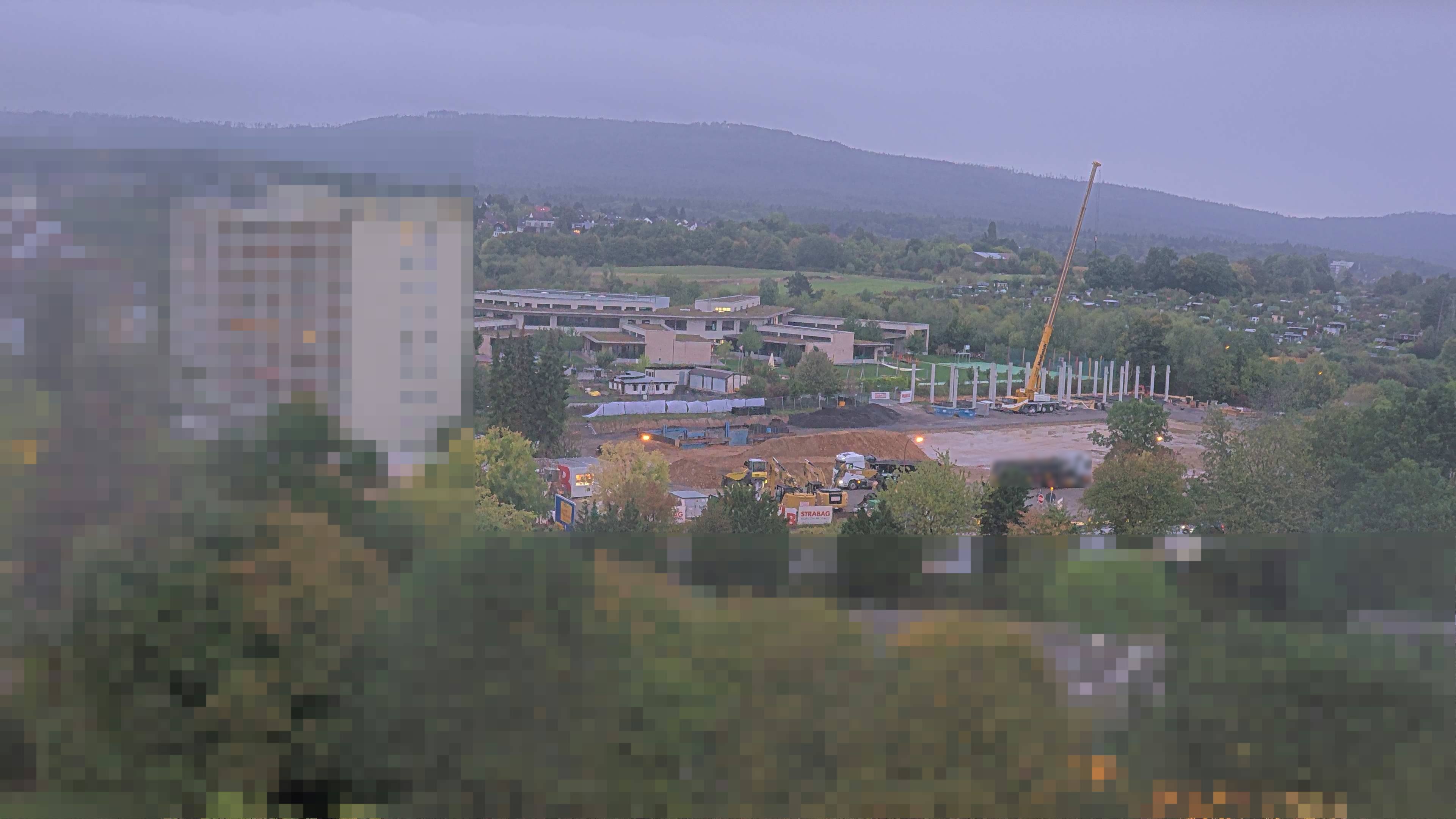 22.09.2025 07:05