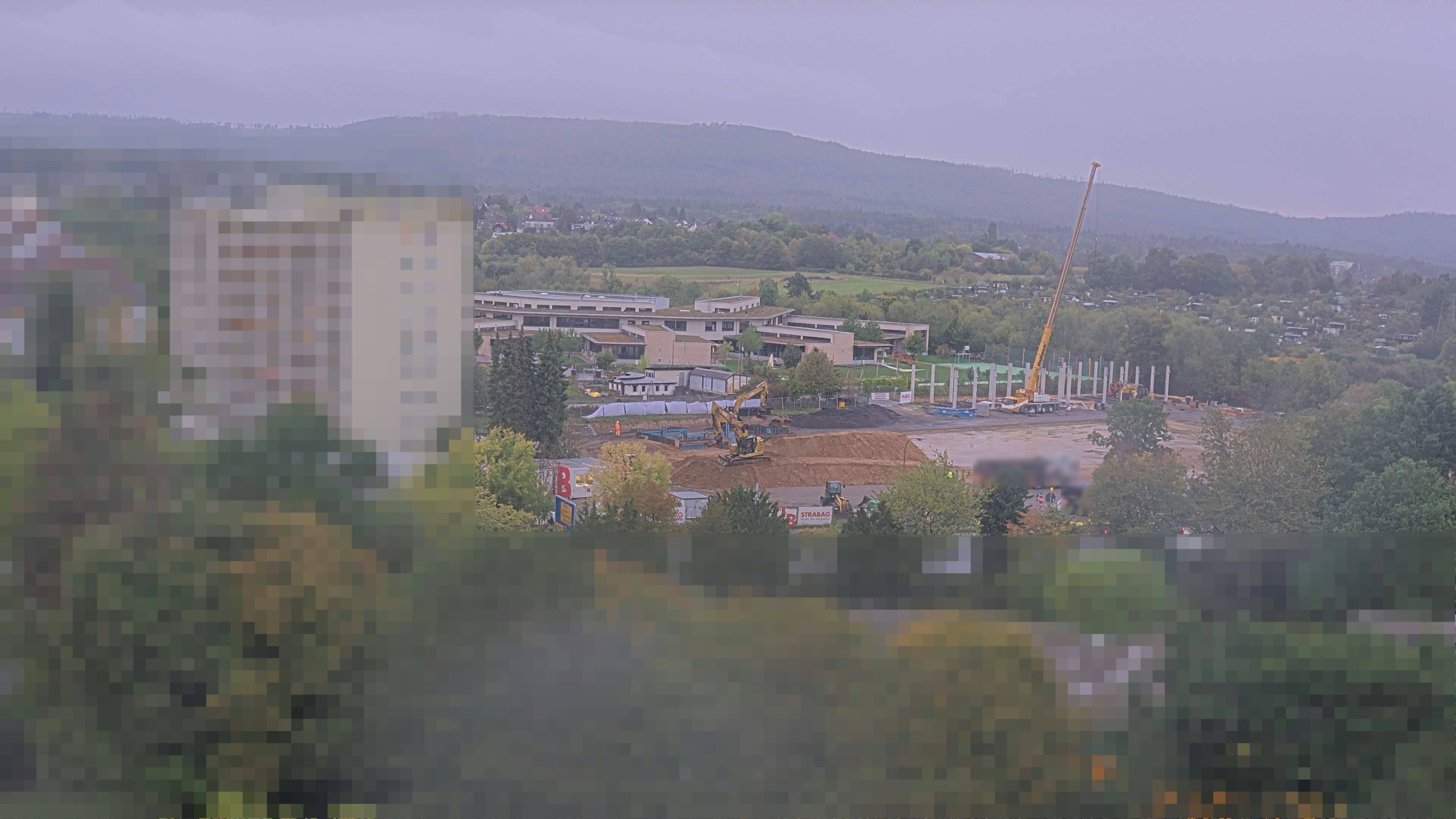 22.09.2025 07:20