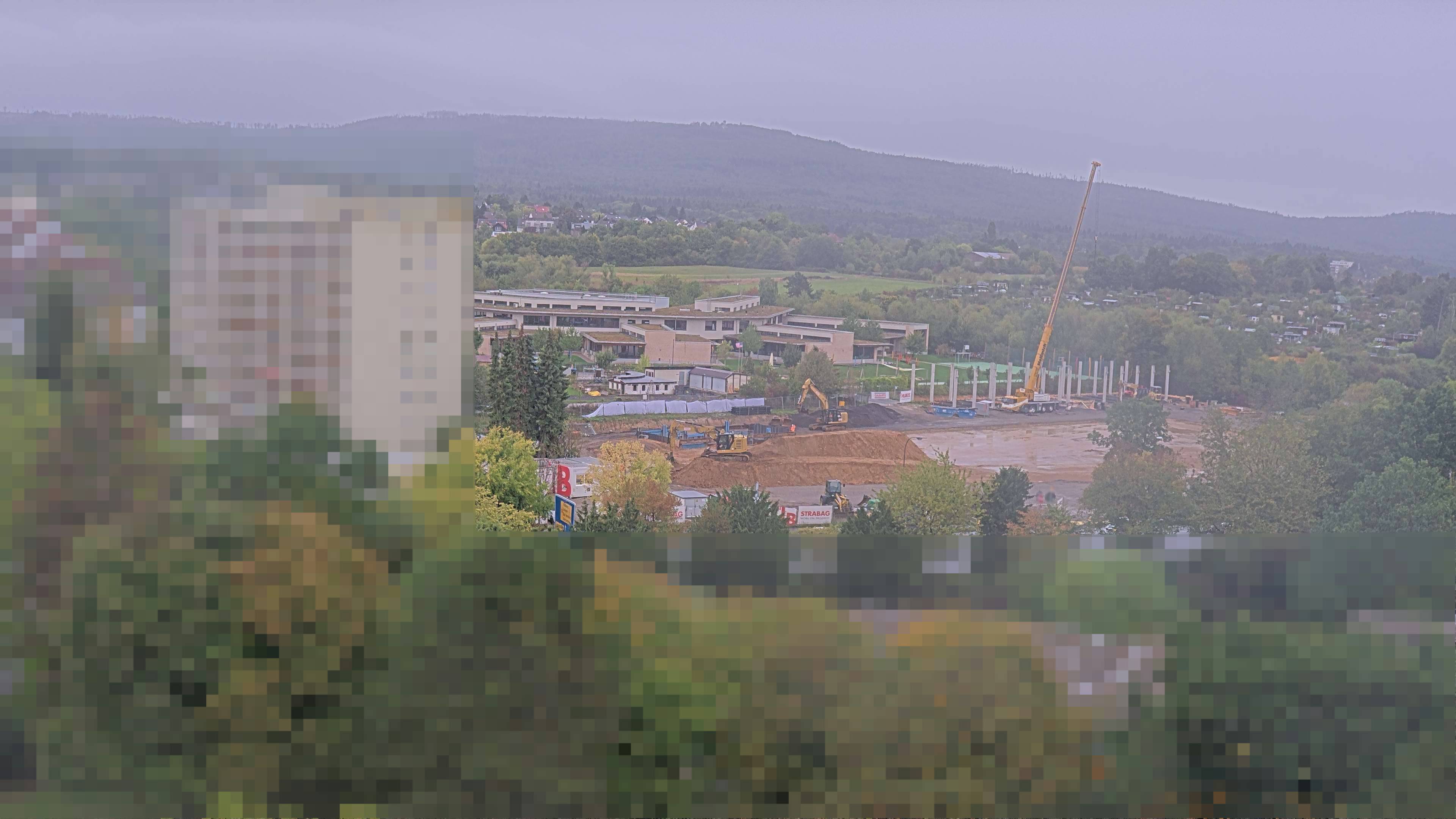 22.09.2025 07:35