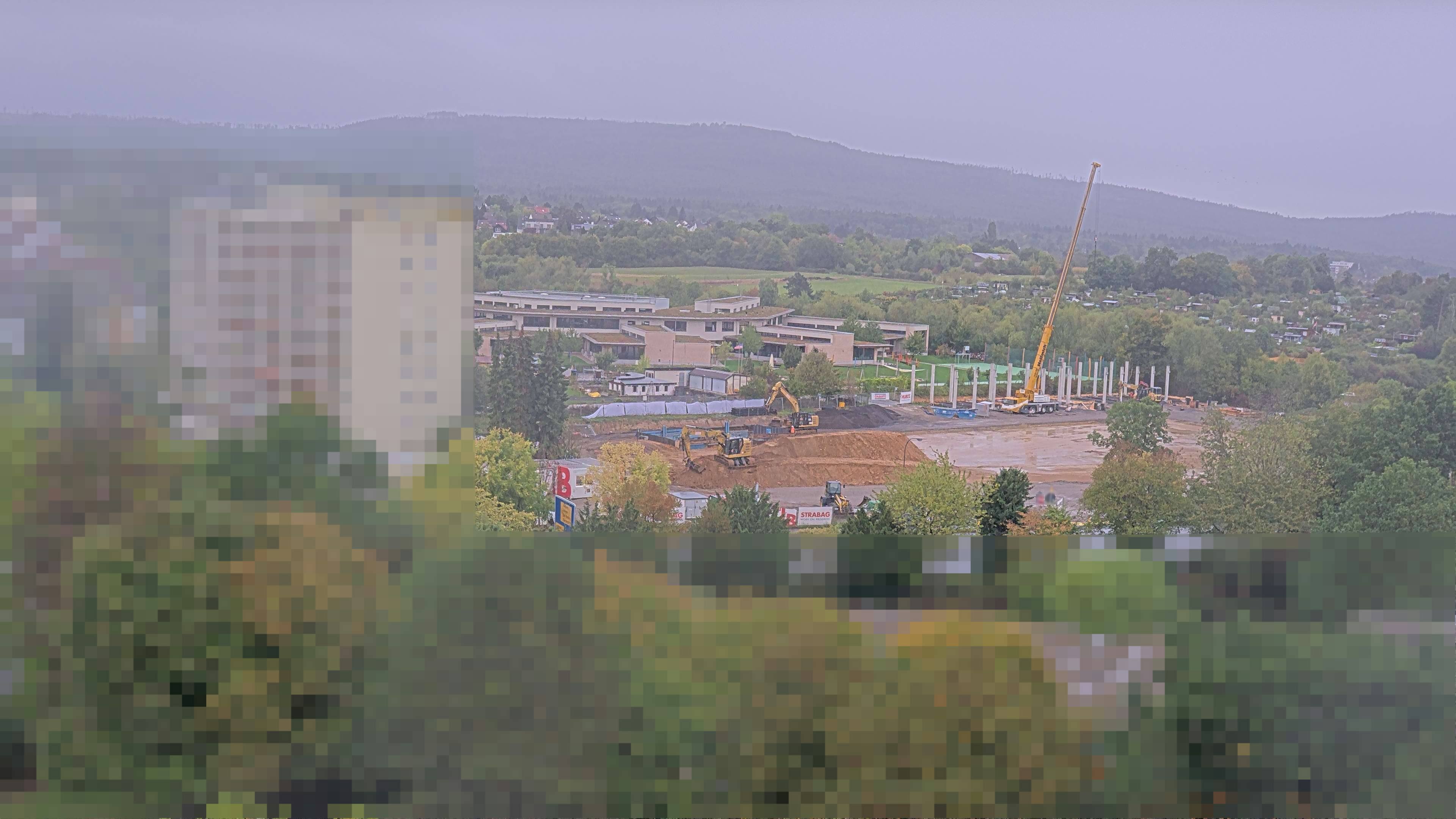 22.09.2025 07:40
