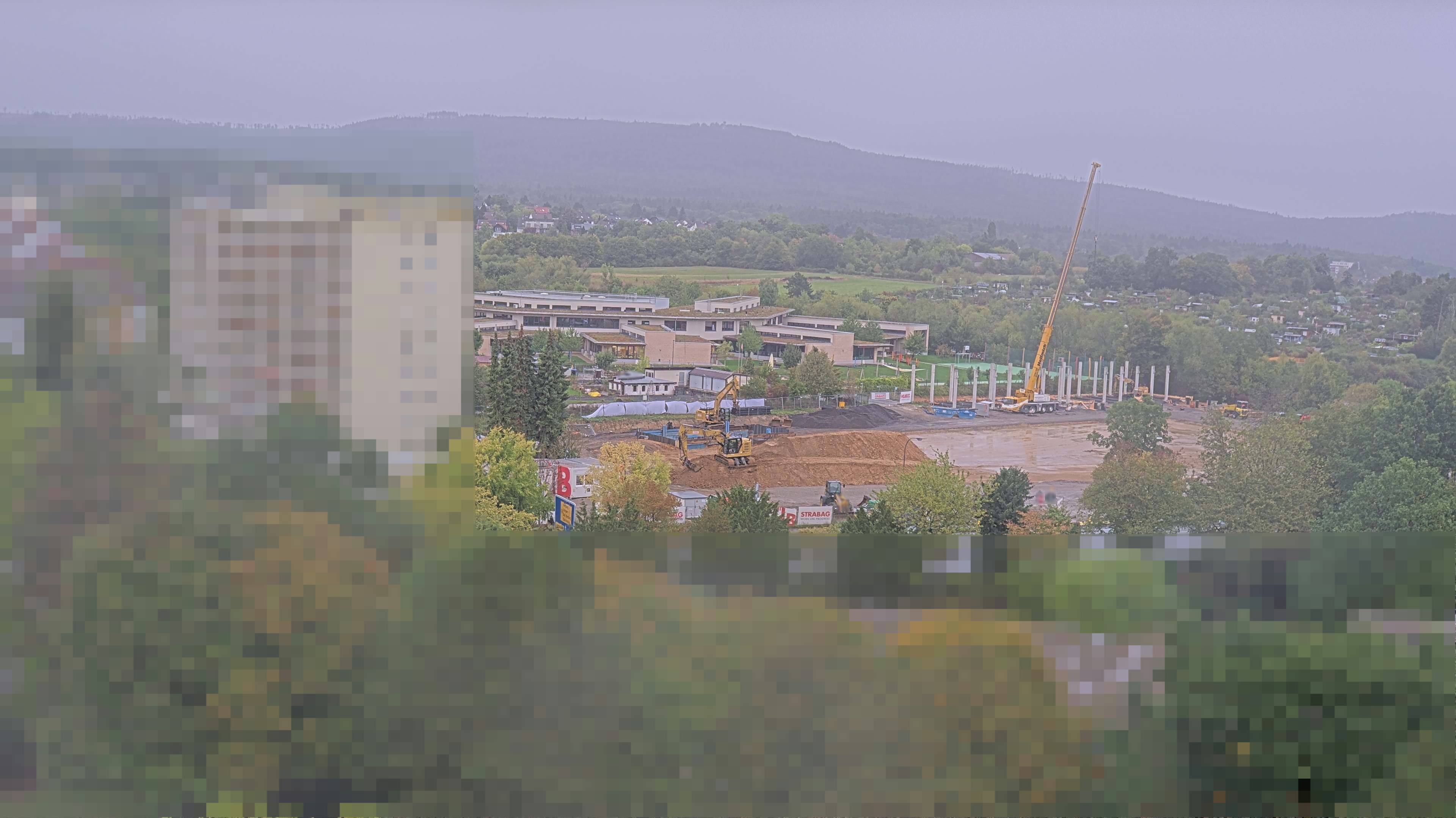 22.09.2025 07:55