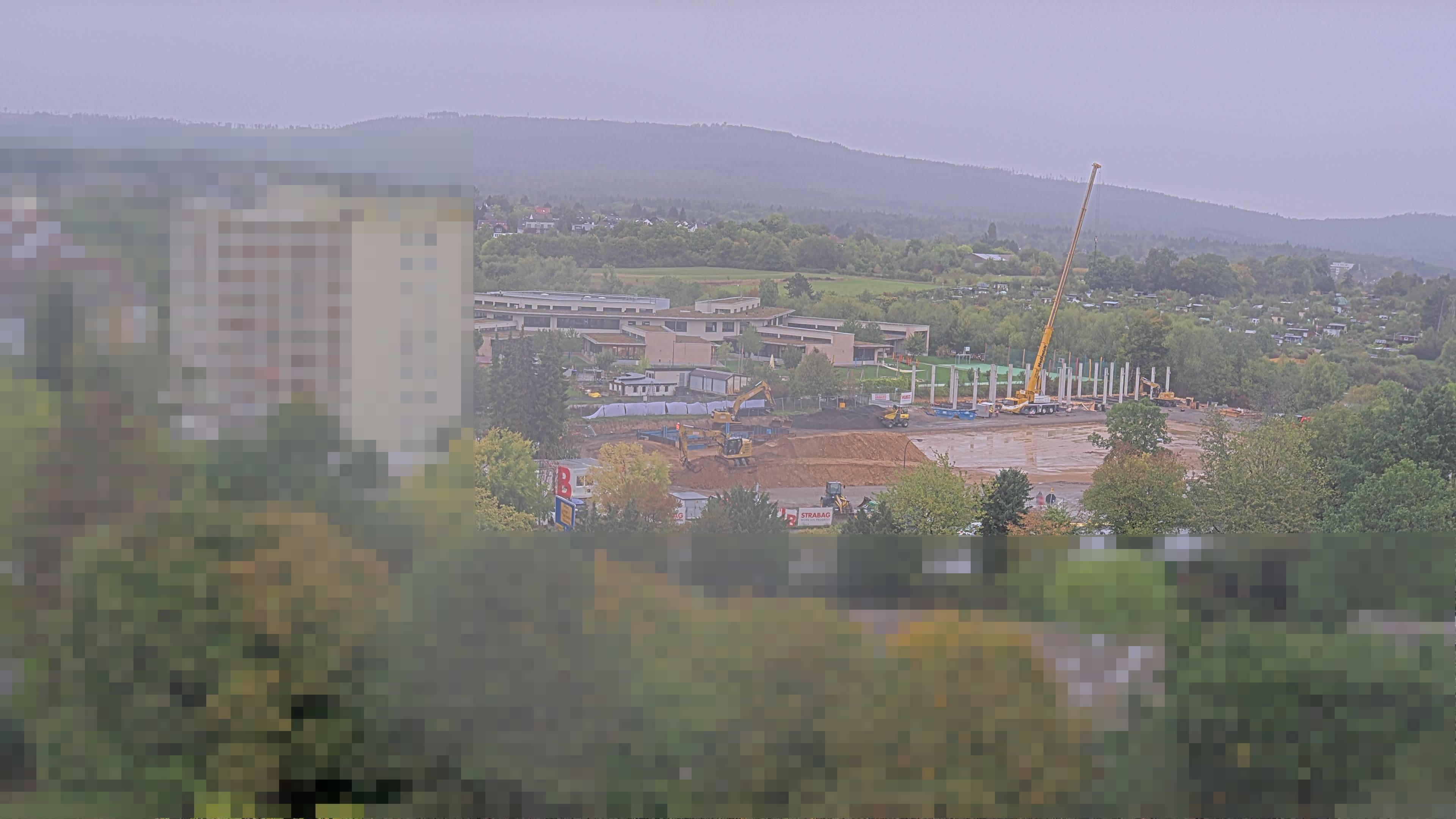 22.09.2025 08:10