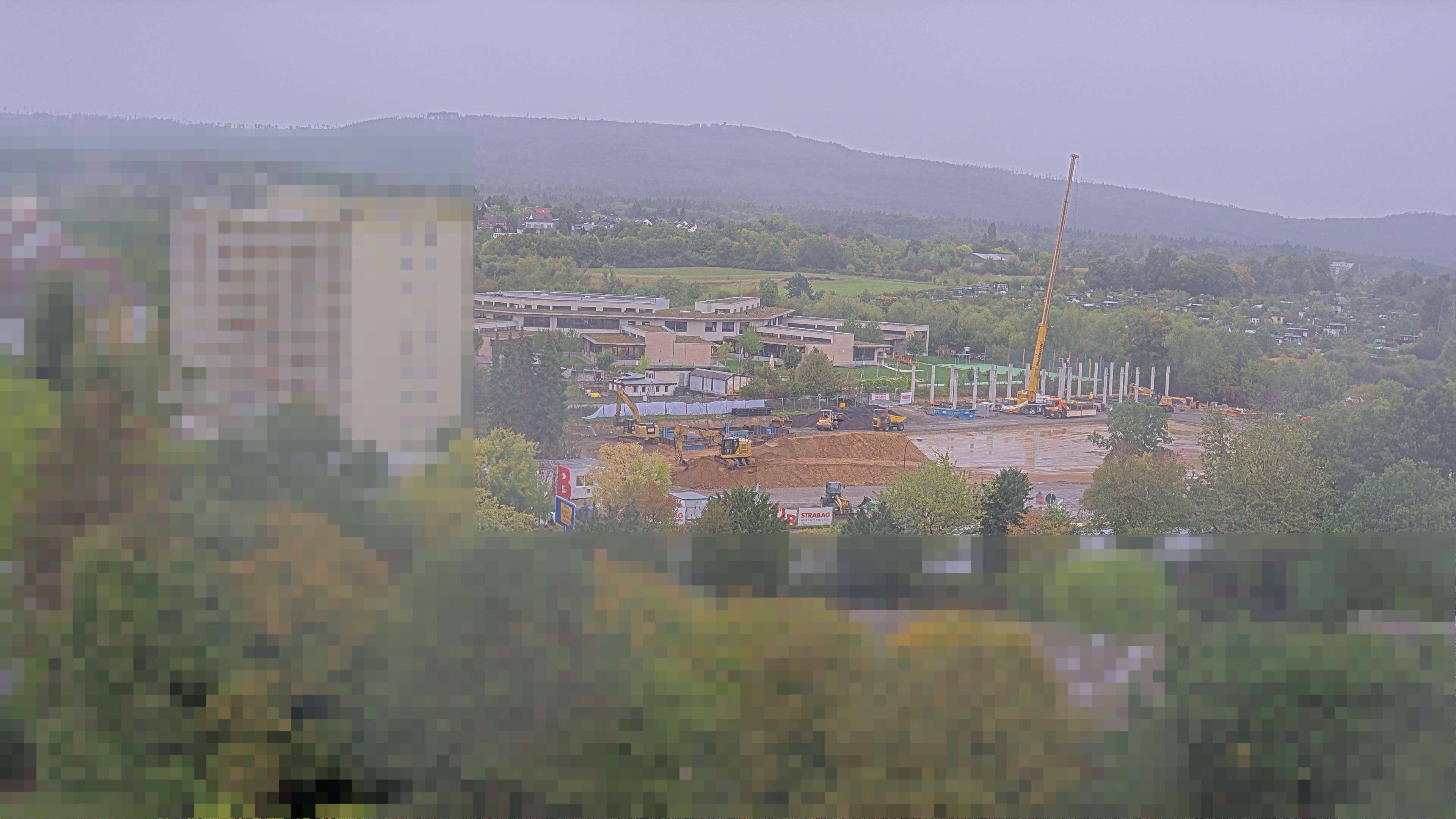 22.09.2025 08:30