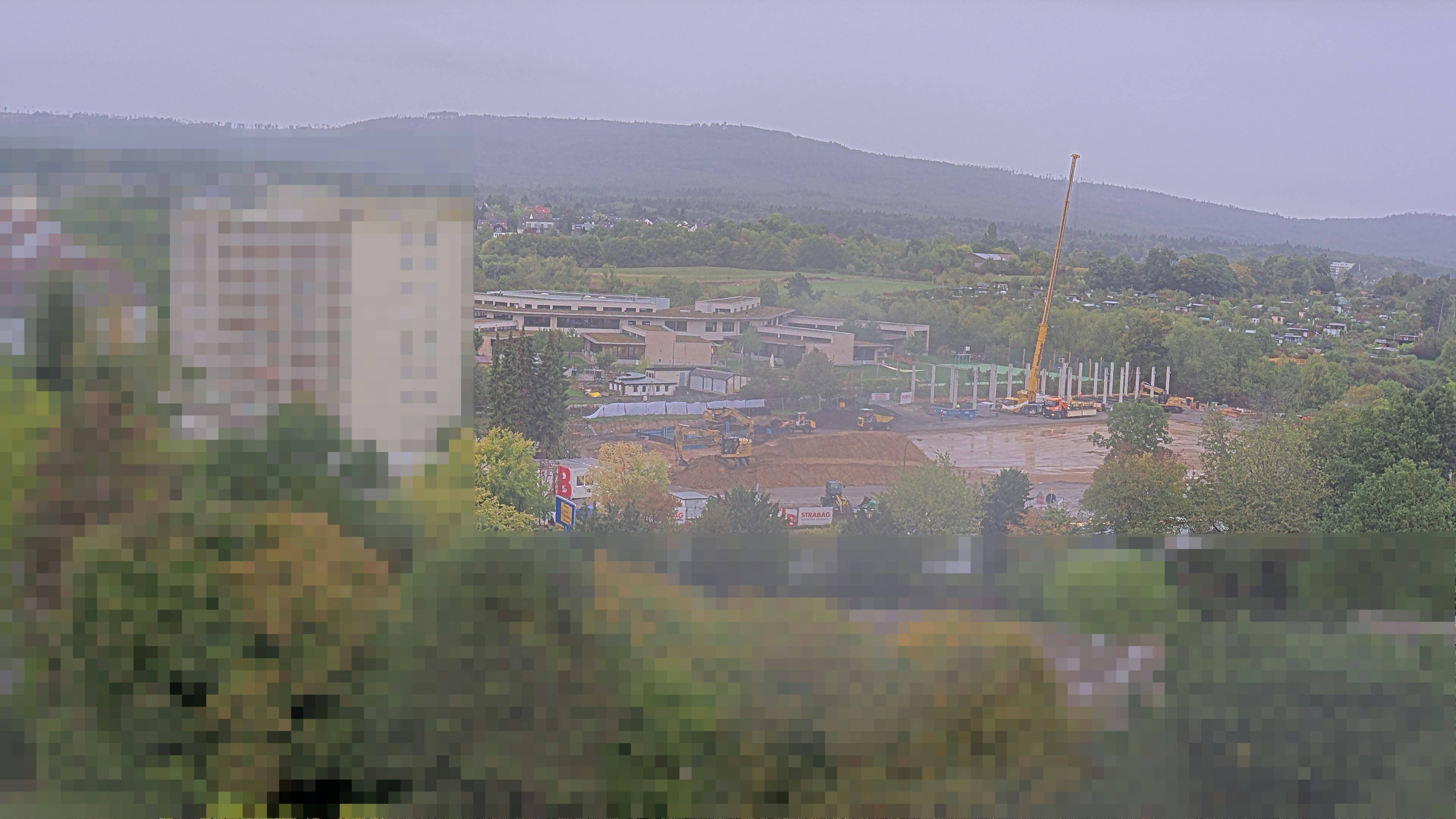 22.09.2025 08:35