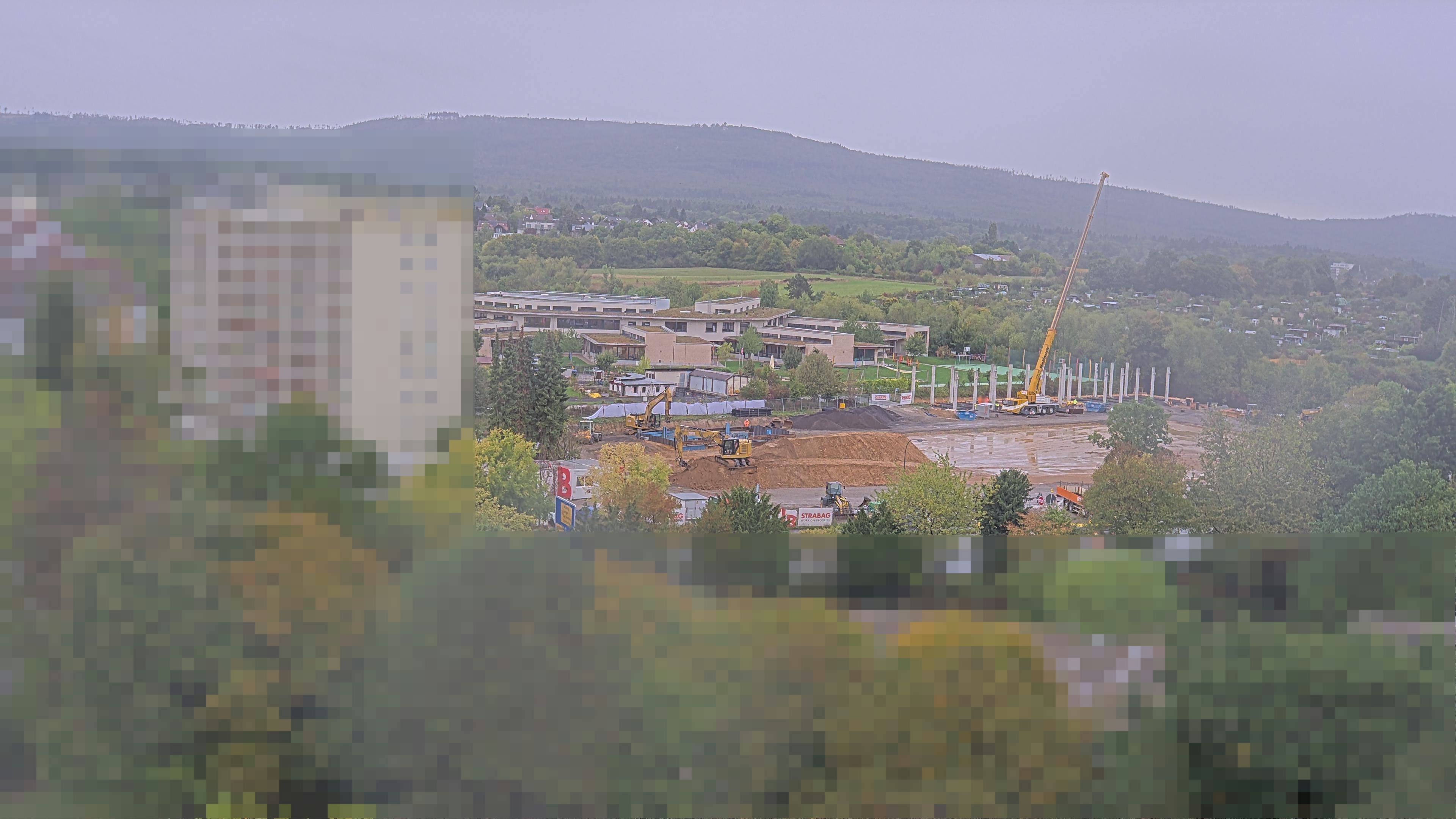 22.09.2025 08:50
