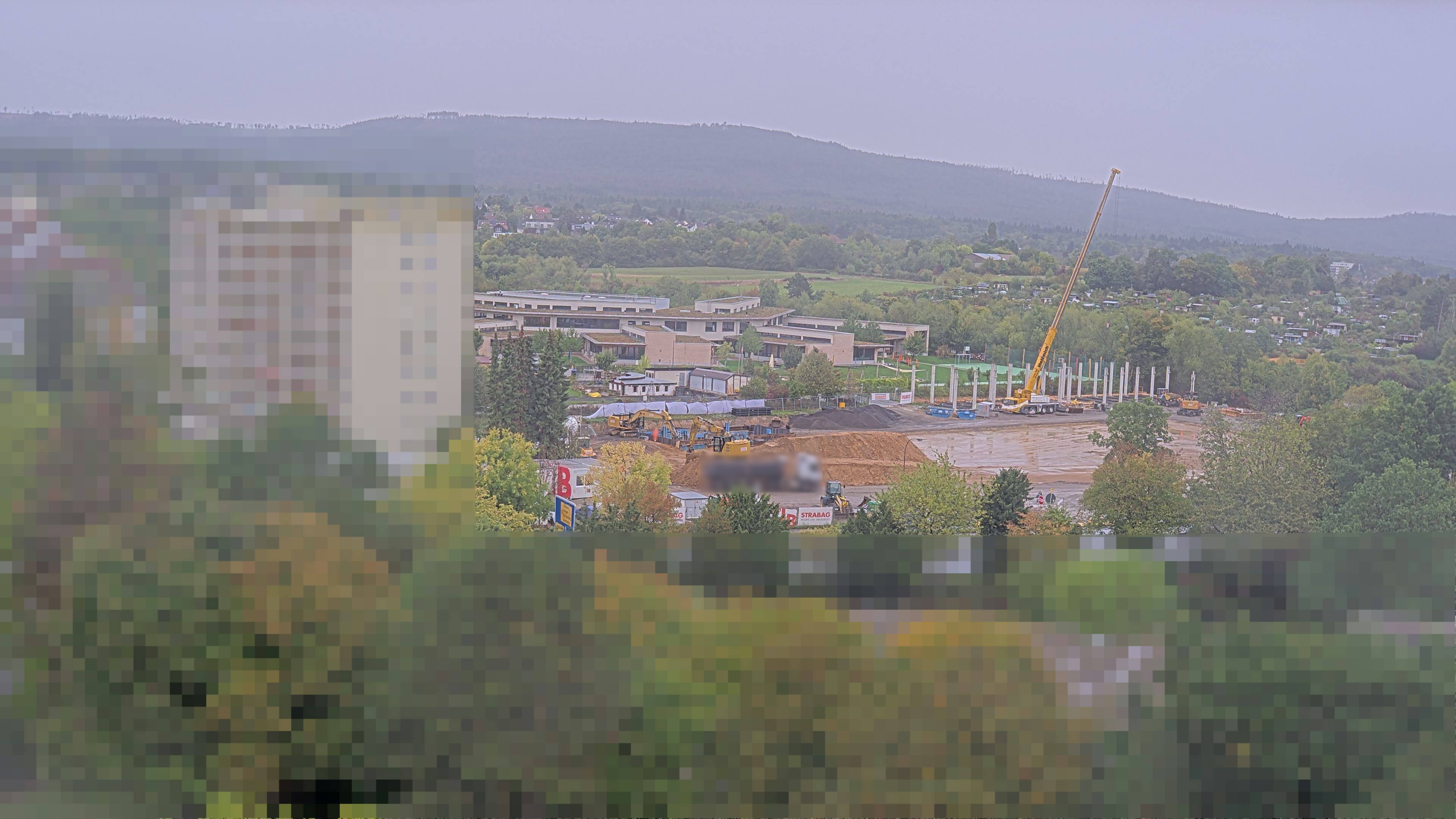 22.09.2025 09:10